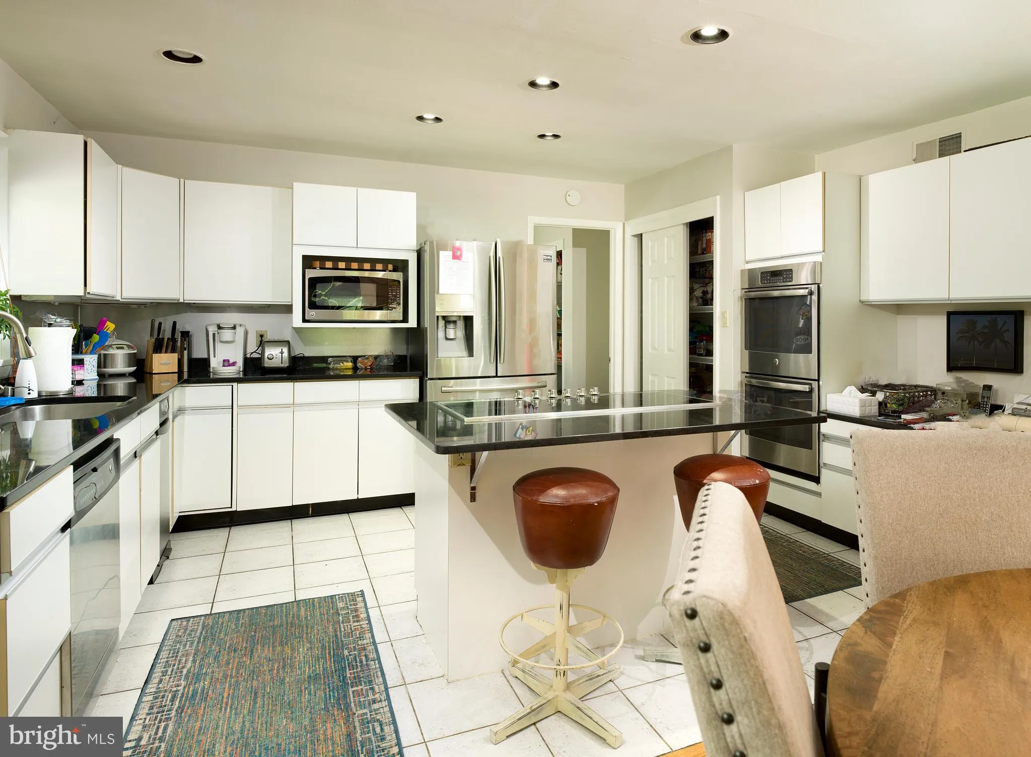 Bryn Mawr, Pennsylvania 19010, United States, 4 Bedrooms Bedrooms, ,4 BathroomsBathrooms,Residential,Active,190577