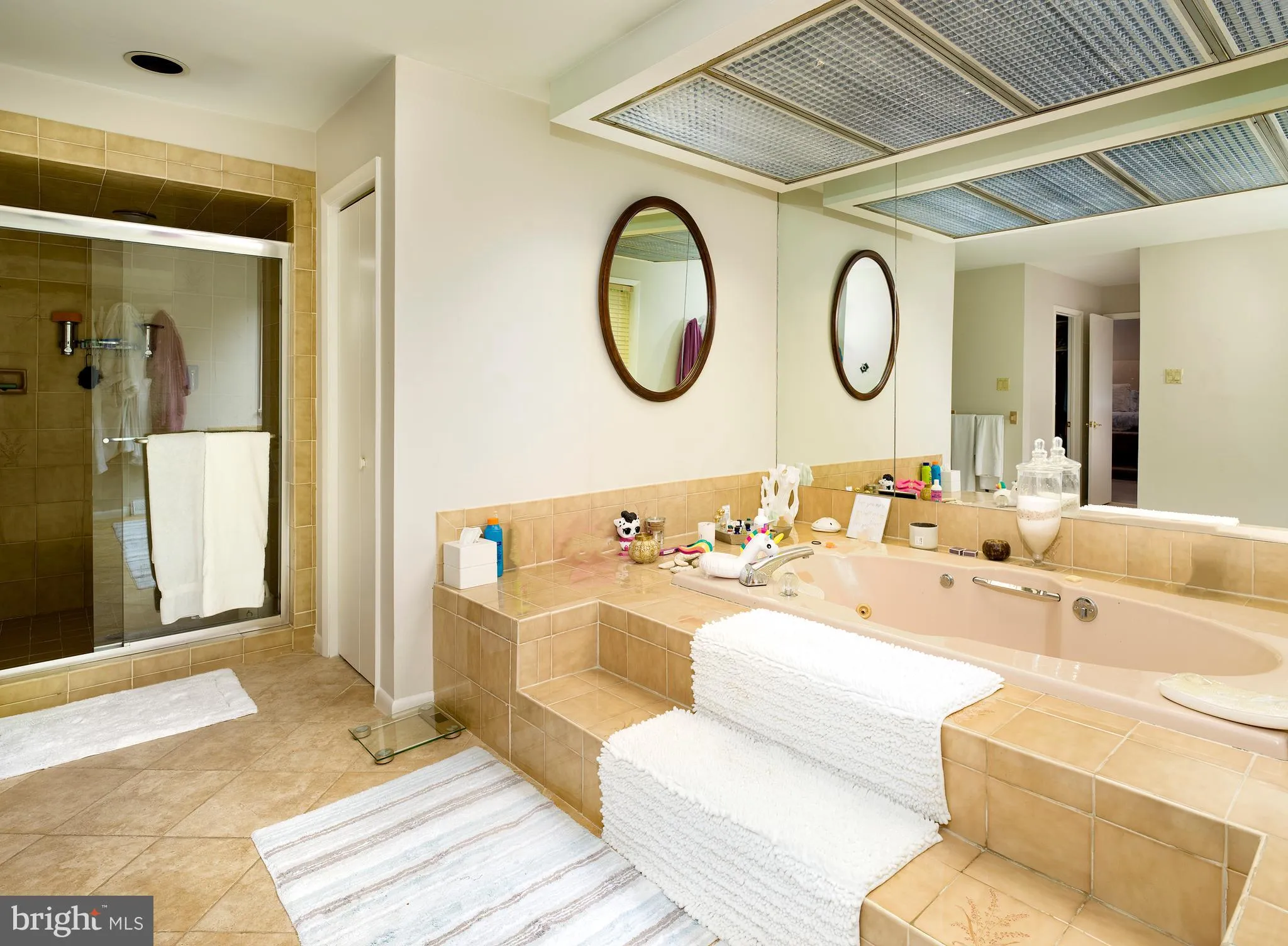 Bryn Mawr, Pennsylvania 19010, United States, 4 Bedrooms Bedrooms, ,4 BathroomsBathrooms,Residential,Active,190577