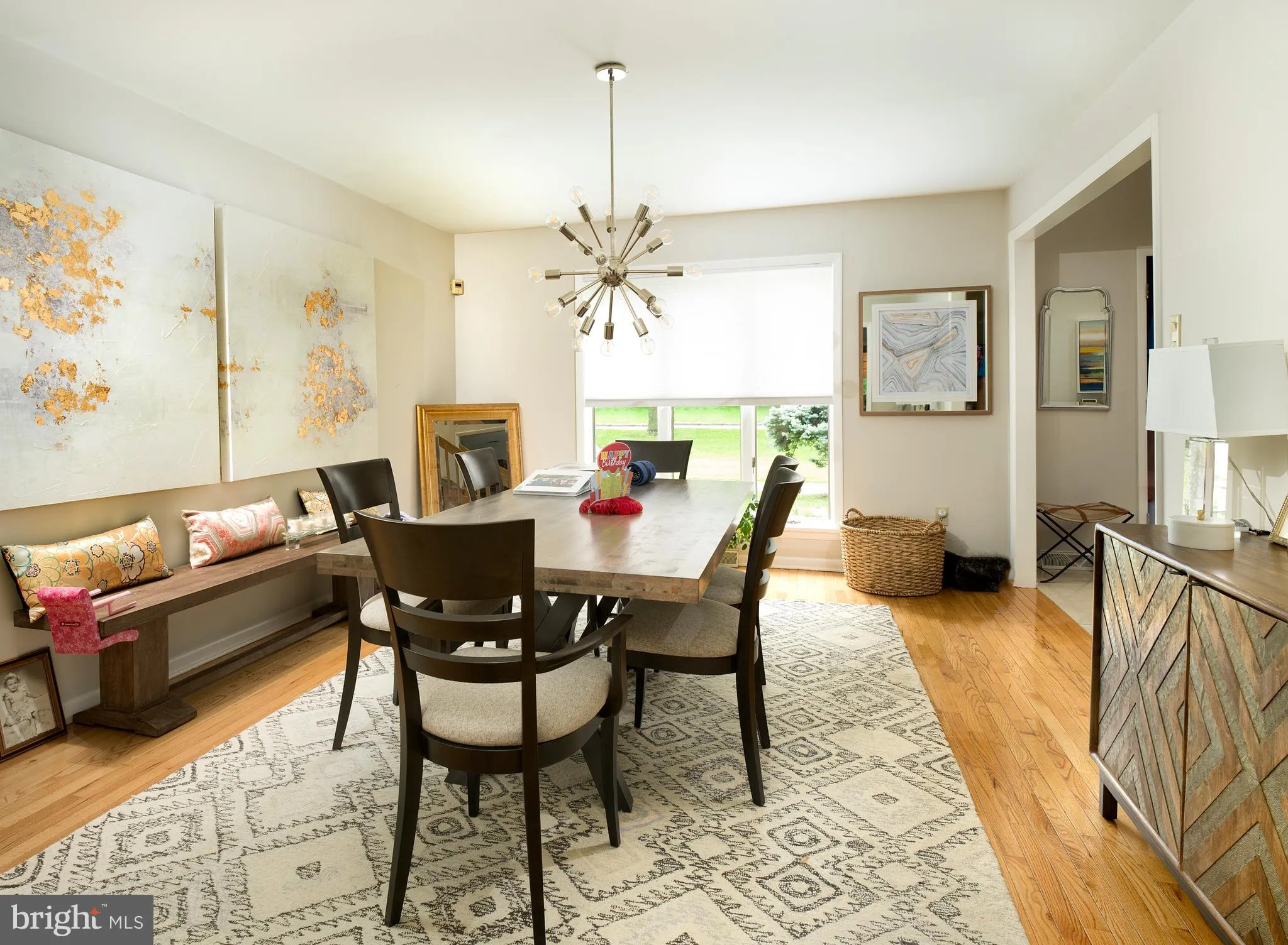 Bryn Mawr, Pennsylvania 19010, United States, 4 Bedrooms Bedrooms, ,4 BathroomsBathrooms,Residential,Active,190577