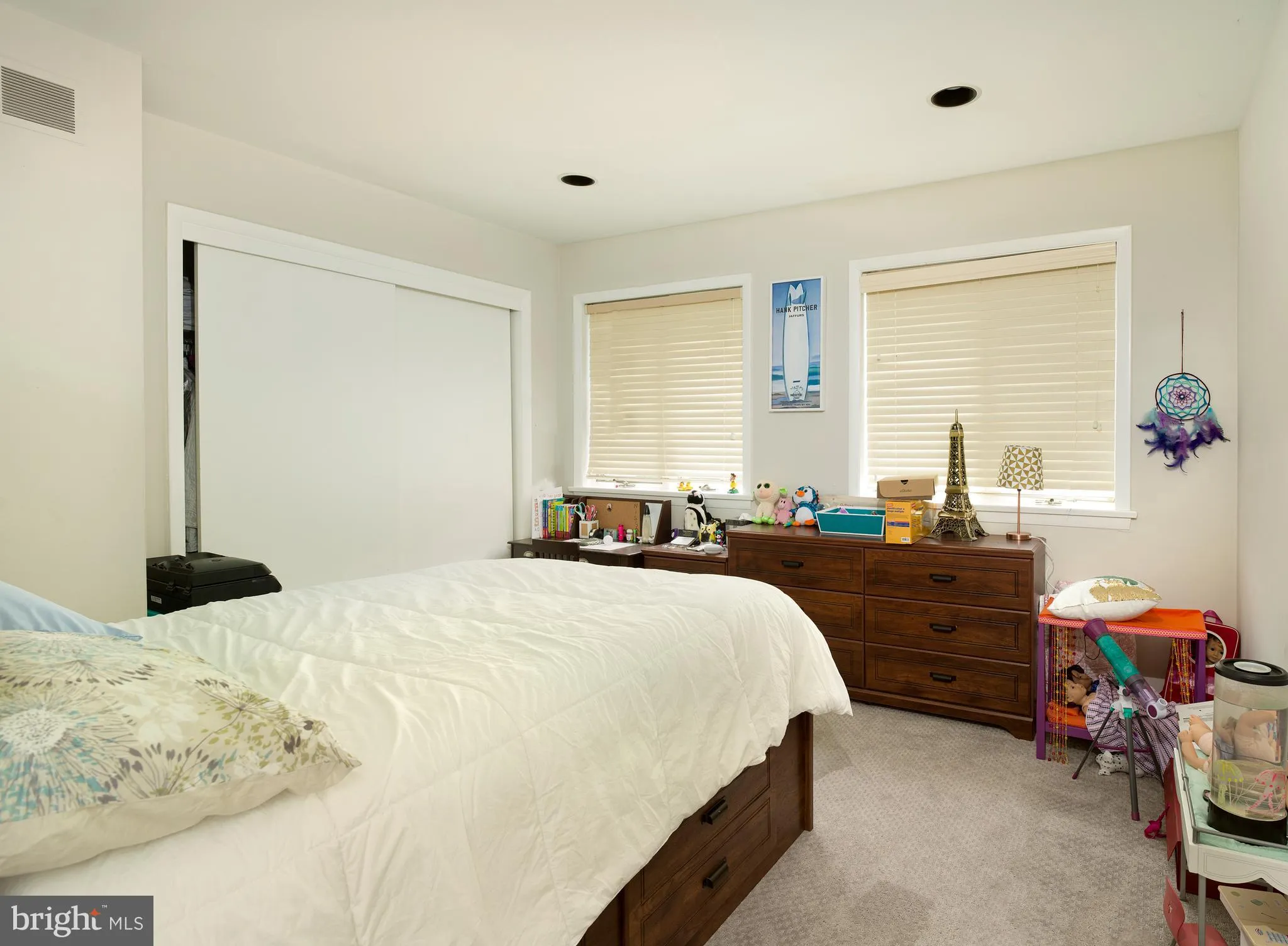 Bryn Mawr, Pennsylvania 19010, United States, 4 Bedrooms Bedrooms, ,4 BathroomsBathrooms,Residential,Active,190577