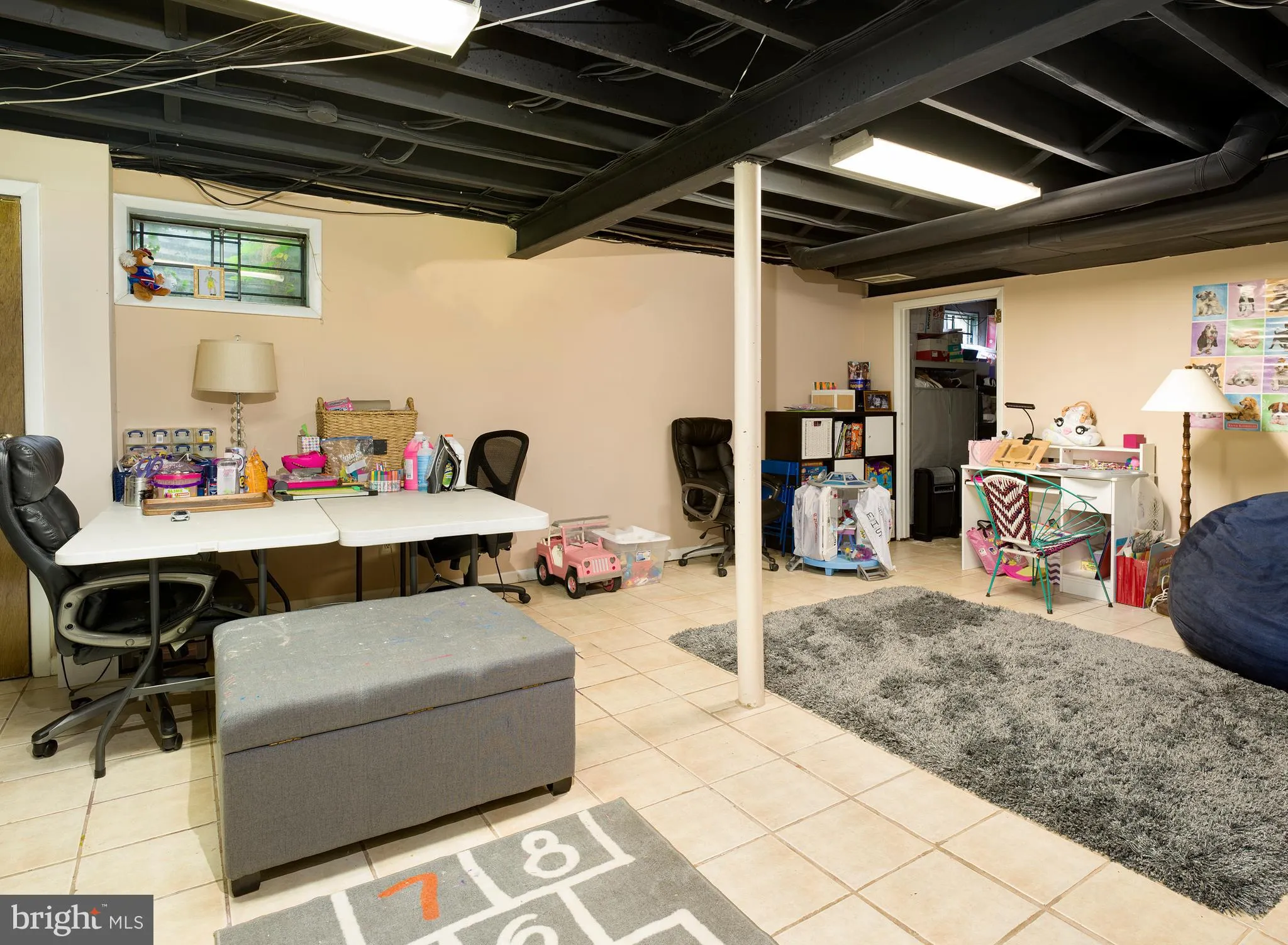 Bryn Mawr, Pennsylvania 19010, United States, 4 Bedrooms Bedrooms, ,4 BathroomsBathrooms,Residential,Active,190577