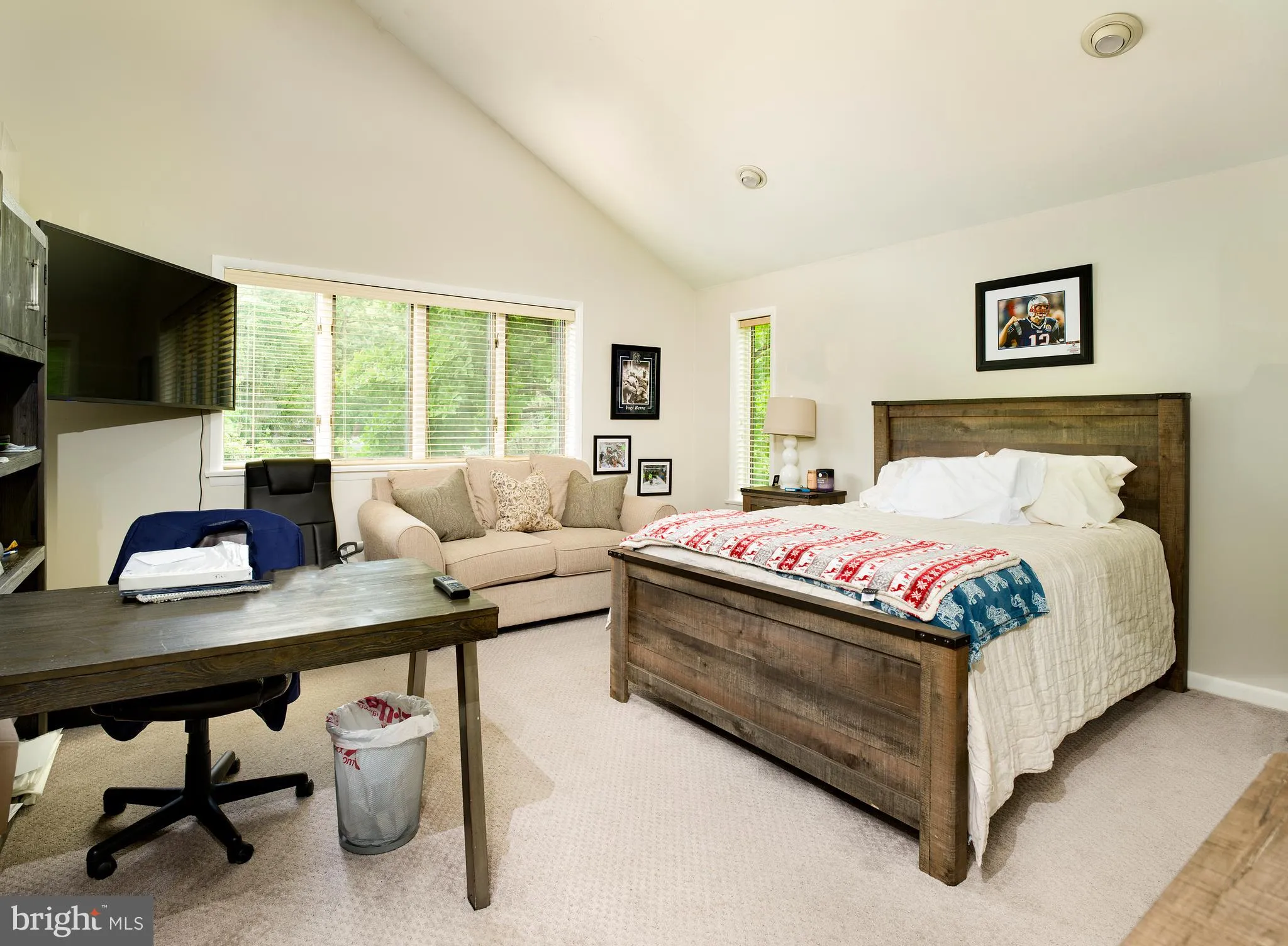 Bryn Mawr, Pennsylvania 19010, United States, 4 Bedrooms Bedrooms, ,4 BathroomsBathrooms,Residential,Active,190577