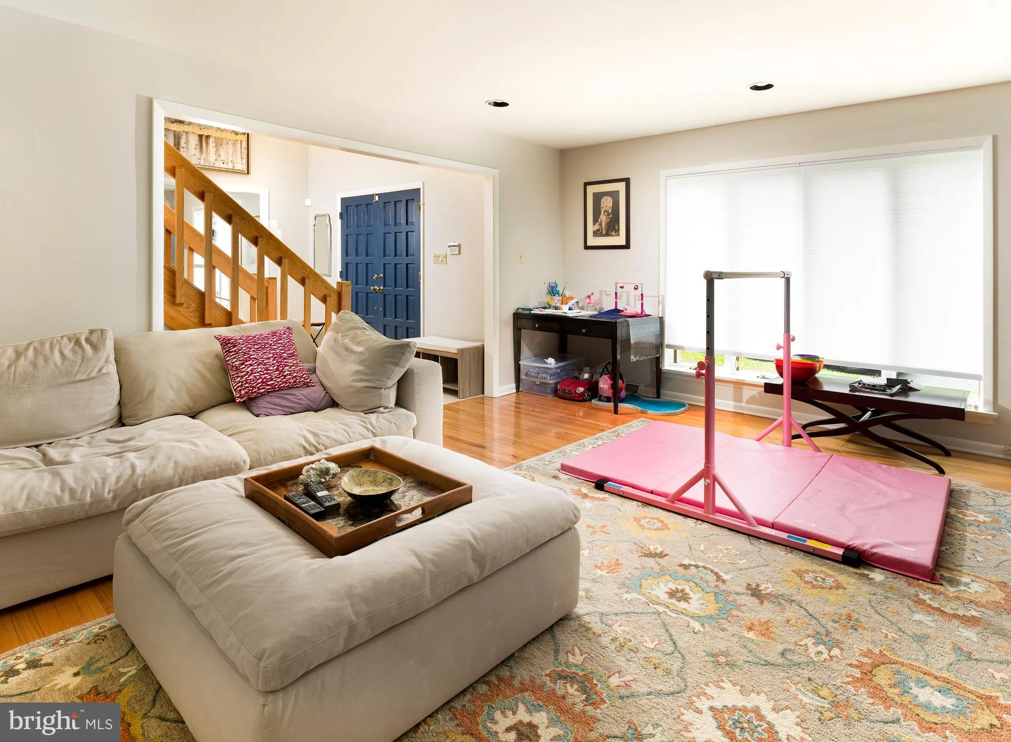 Bryn Mawr, Pennsylvania 19010, United States, 4 Bedrooms Bedrooms, ,4 BathroomsBathrooms,Residential,Active,190577