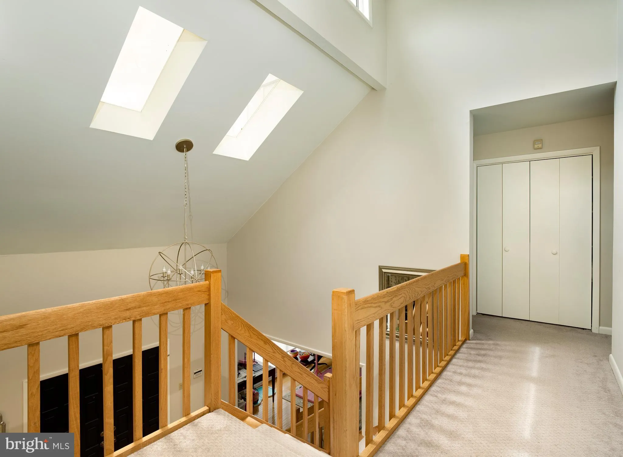 Bryn Mawr, Pennsylvania 19010, United States, 4 Bedrooms Bedrooms, ,4 BathroomsBathrooms,Residential,Active,190577