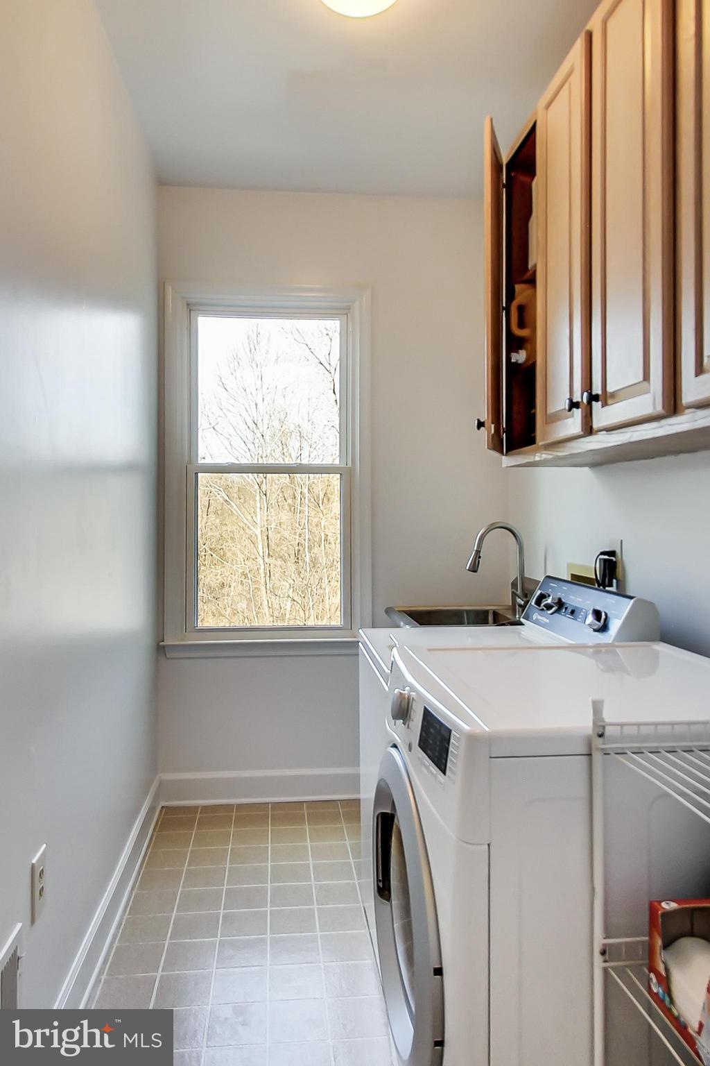 CHANTILLY HIGHLANDS - Residential