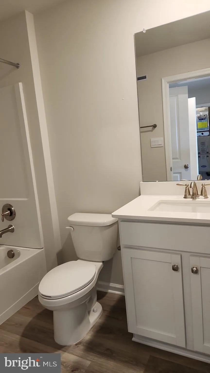 Westampton, New Jersey 08060, United States, 3 Bedrooms Bedrooms, ,3 BathroomsBathrooms,Residential,Active,20505