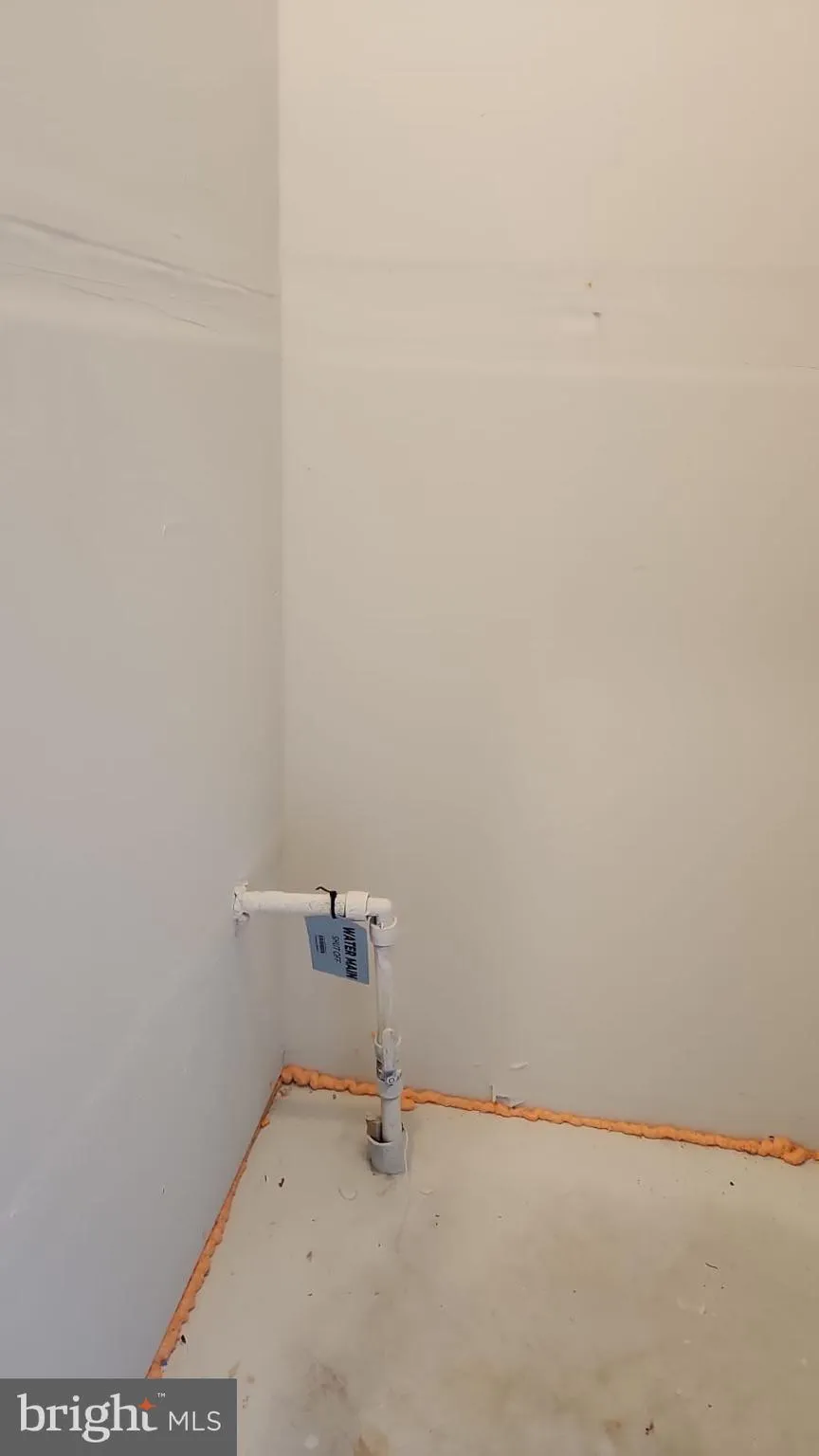 Westampton, New Jersey 08060, United States, 3 Bedrooms Bedrooms, ,3 BathroomsBathrooms,Residential,Active,20505