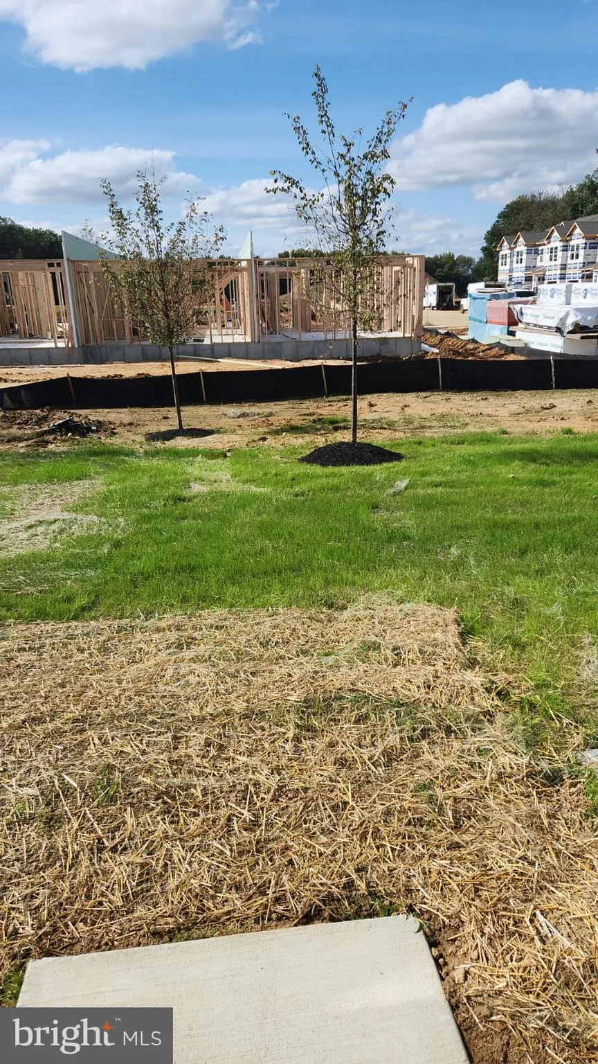 Westampton, New Jersey 08060, United States, 3 Bedrooms Bedrooms, ,3 BathroomsBathrooms,Residential,Active,20505