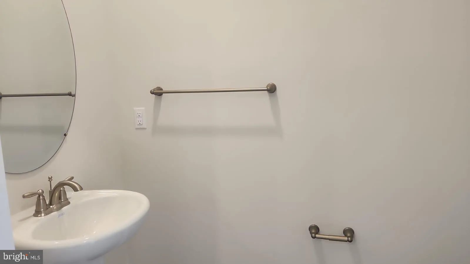 Westampton, New Jersey 08060, United States, 3 Bedrooms Bedrooms, ,3 BathroomsBathrooms,Residential,Active,20505