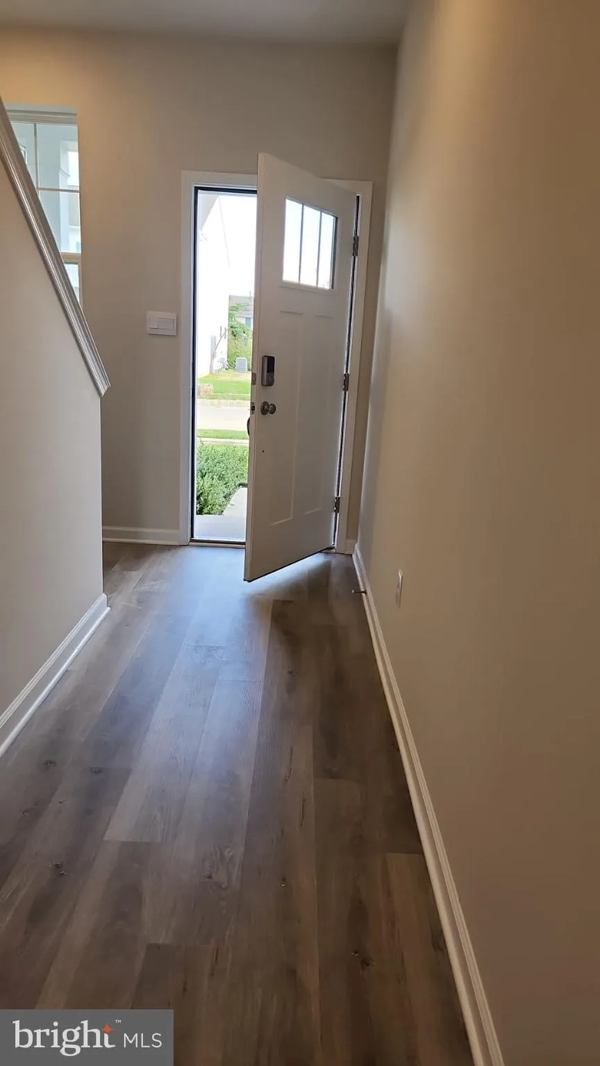 Westampton, New Jersey 08060, United States, 3 Bedrooms Bedrooms, ,3 BathroomsBathrooms,Residential,Active,20505