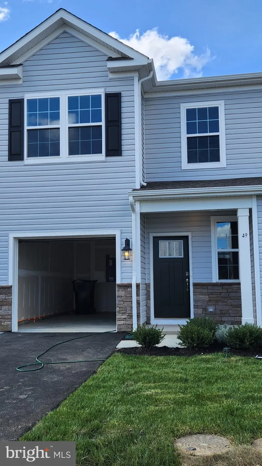 Westampton, New Jersey 08060, United States, 3 Bedrooms Bedrooms, ,3 BathroomsBathrooms,Residential,Active,20505