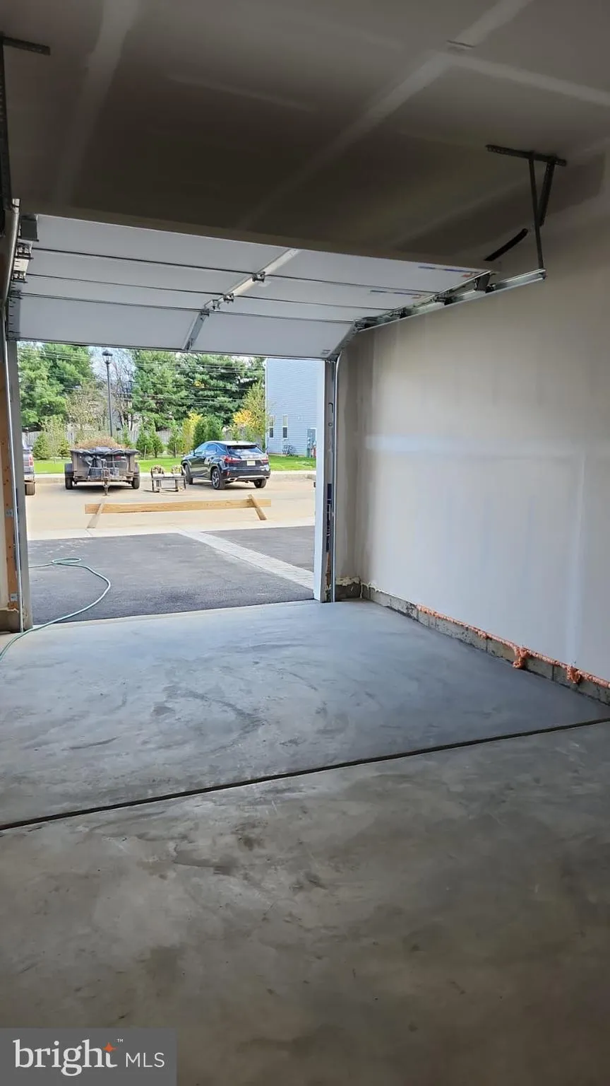 Westampton, New Jersey 08060, United States, 3 Bedrooms Bedrooms, ,3 BathroomsBathrooms,Residential,Active,20505