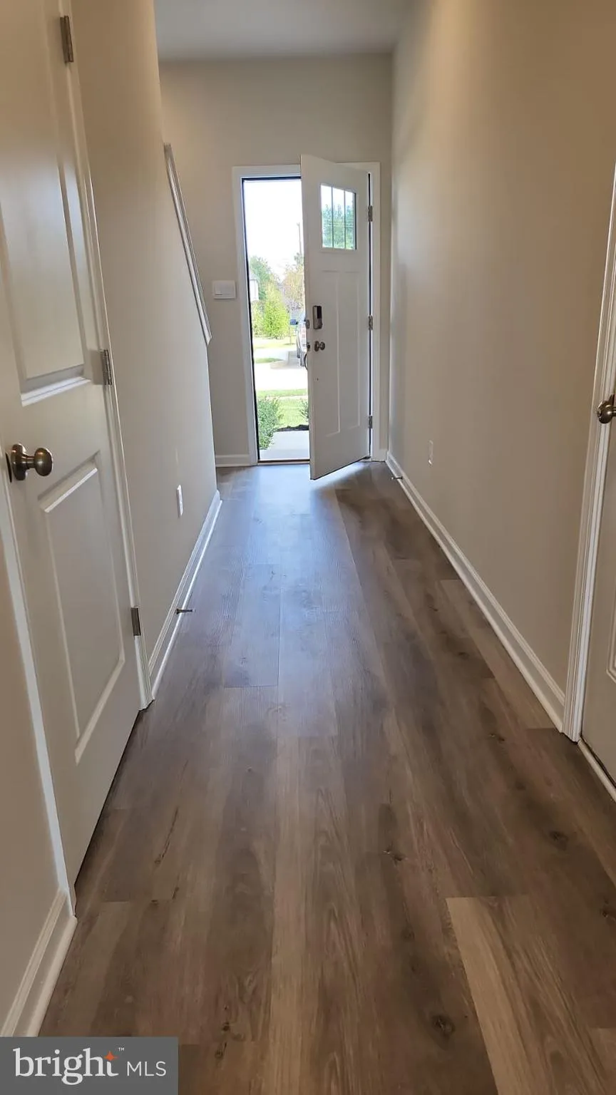 Westampton, New Jersey 08060, United States, 3 Bedrooms Bedrooms, ,3 BathroomsBathrooms,Residential,Active,20505