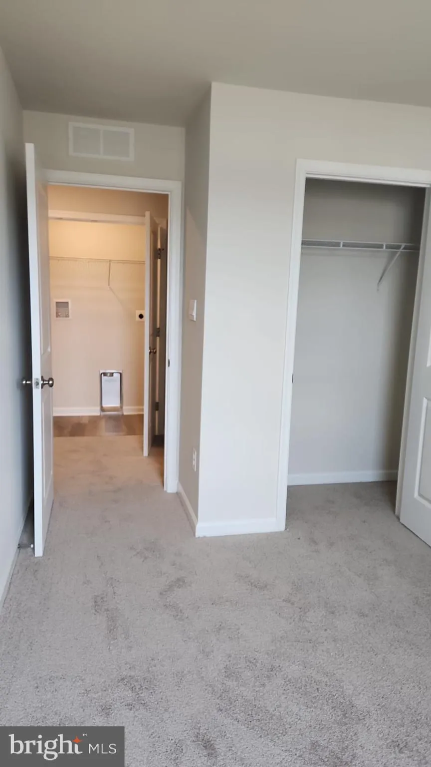 Westampton, New Jersey 08060, United States, 3 Bedrooms Bedrooms, ,3 BathroomsBathrooms,Residential,Active,20505