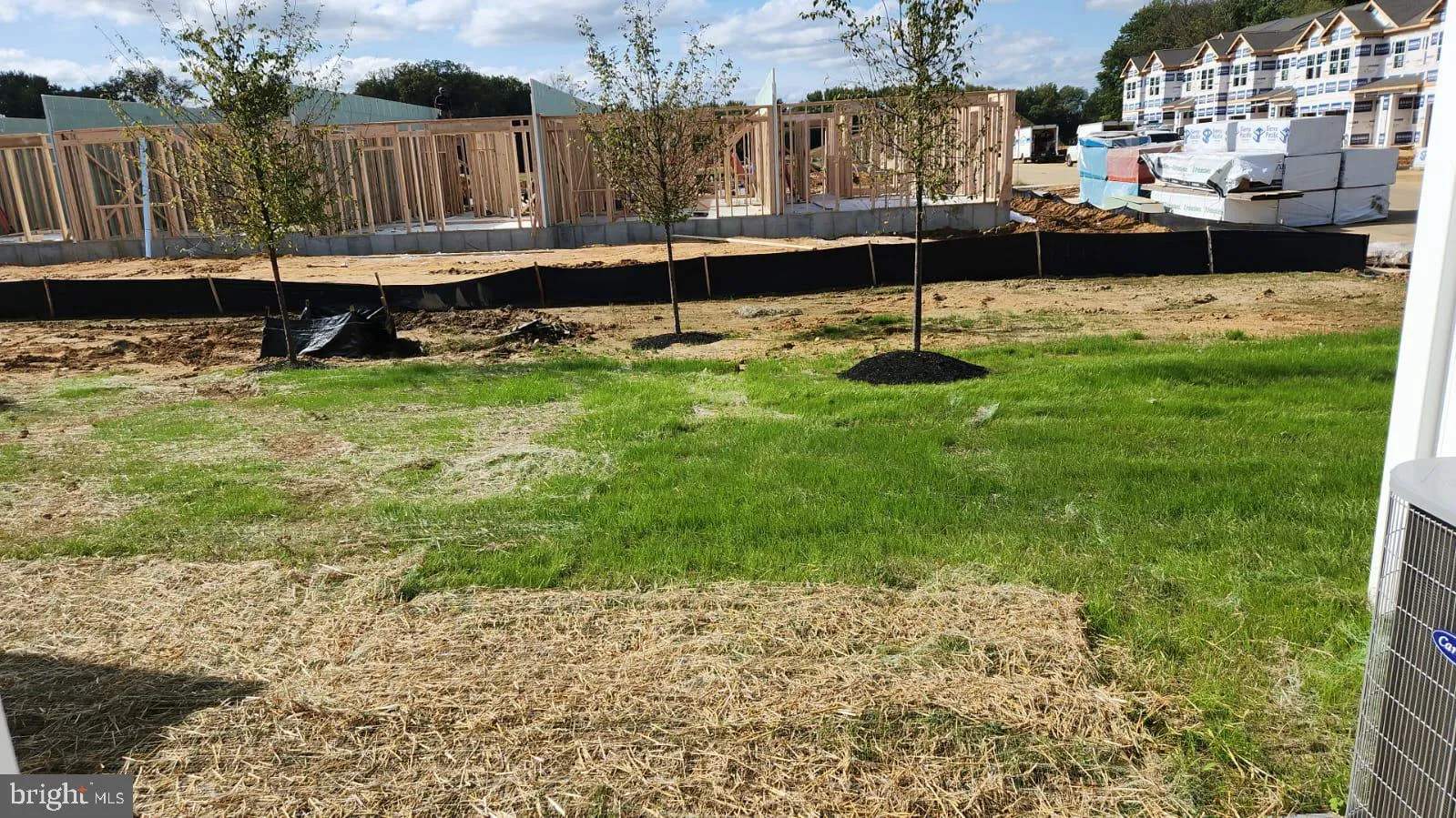 Westampton, New Jersey 08060, United States, 3 Bedrooms Bedrooms, ,3 BathroomsBathrooms,Residential,Active,20505