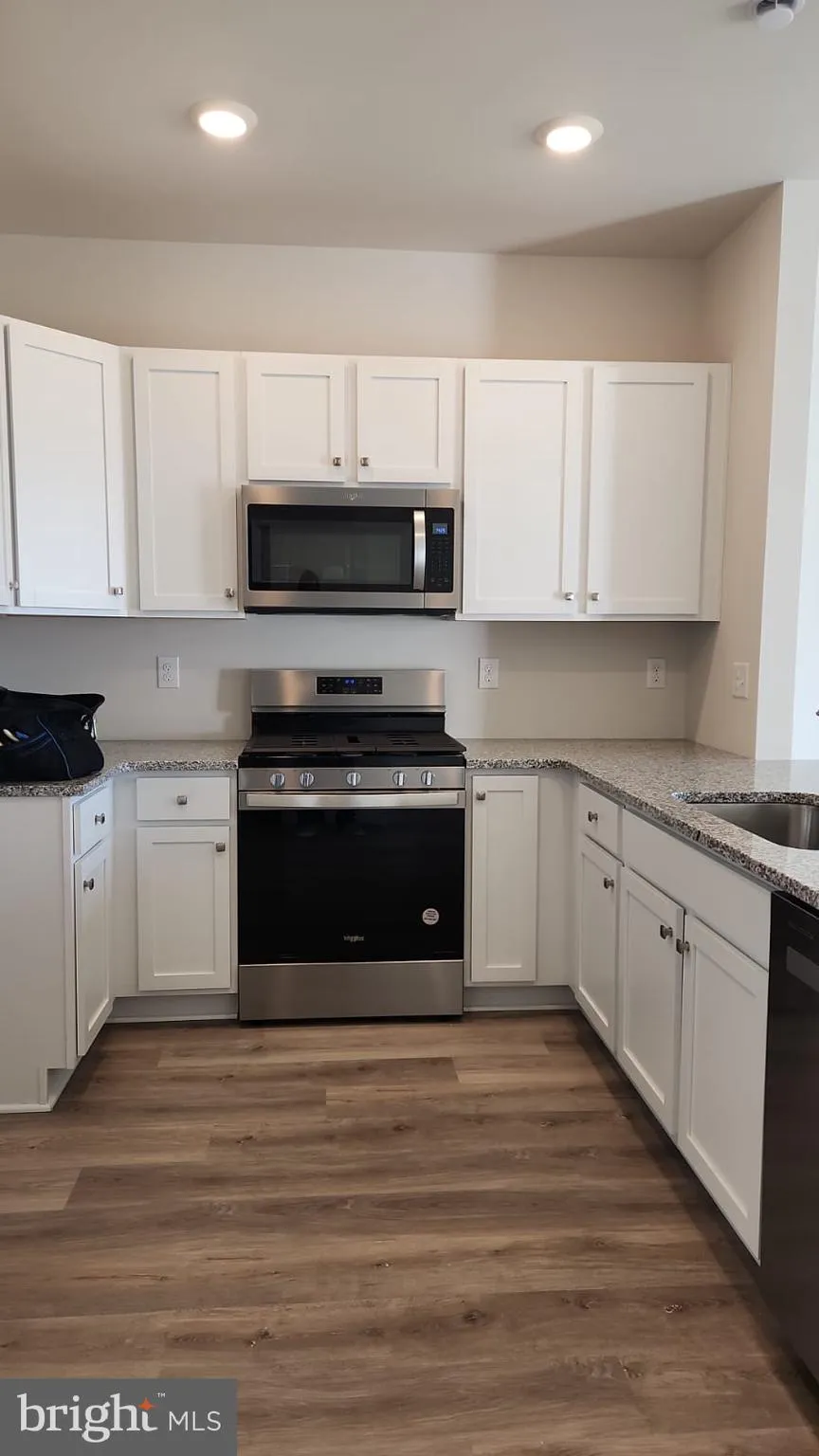 Westampton, New Jersey 08060, United States, 3 Bedrooms Bedrooms, ,3 BathroomsBathrooms,Residential,Active,20505