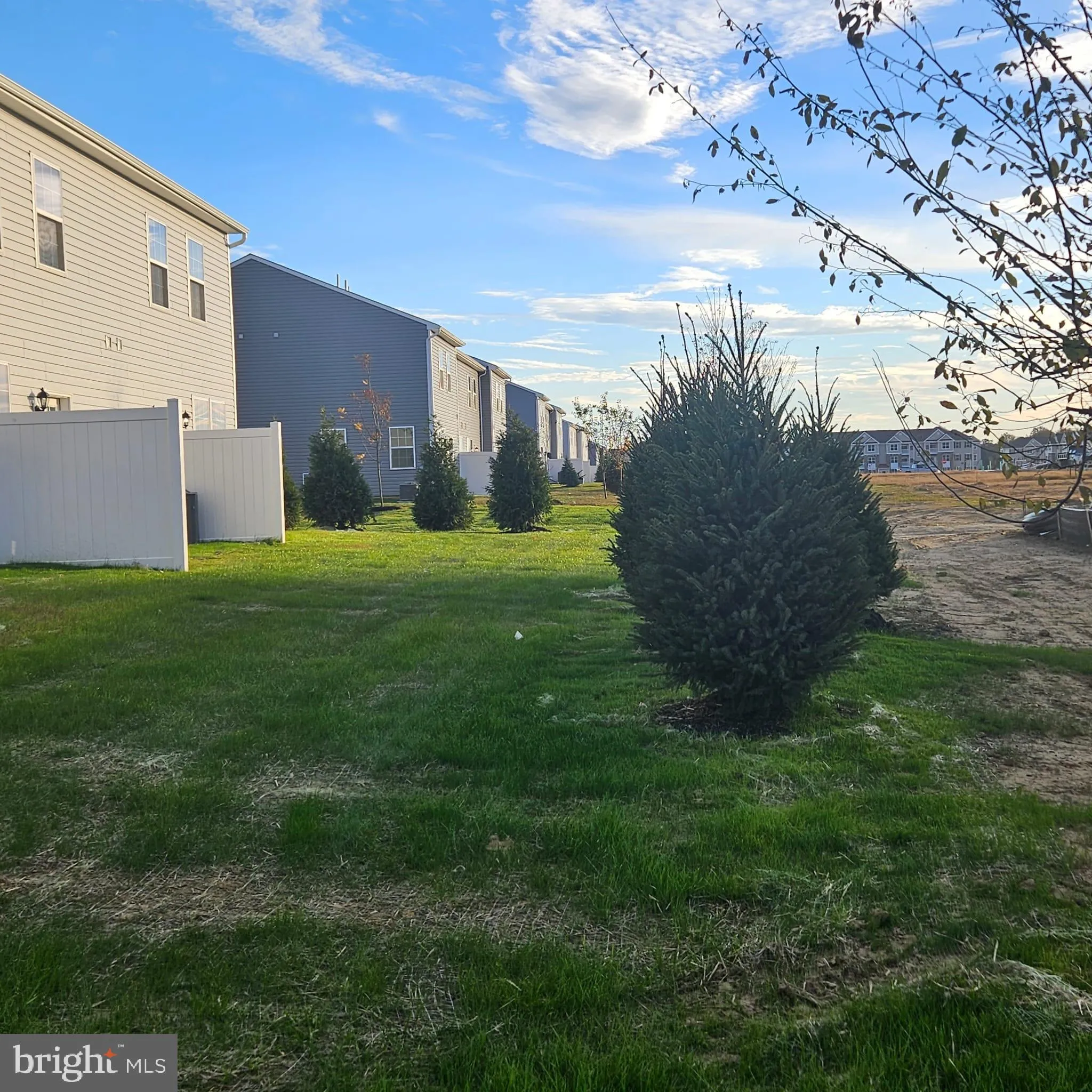 Westampton, New Jersey 08060, United States, 3 Bedrooms Bedrooms, ,3 BathroomsBathrooms,Residential,Active,20505