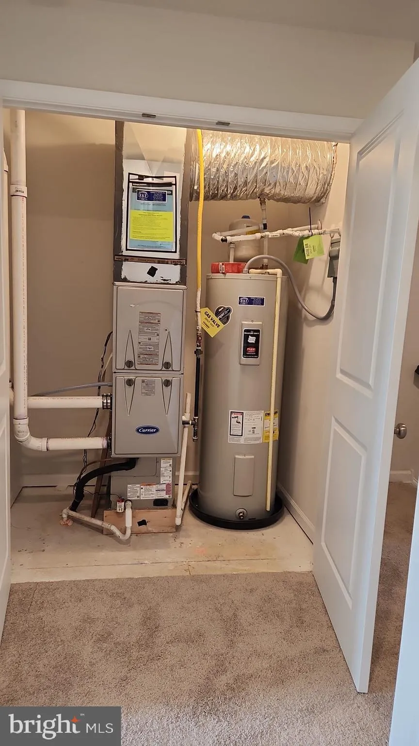 Westampton, New Jersey 08060, United States, 3 Bedrooms Bedrooms, ,3 BathroomsBathrooms,Residential,Active,20505