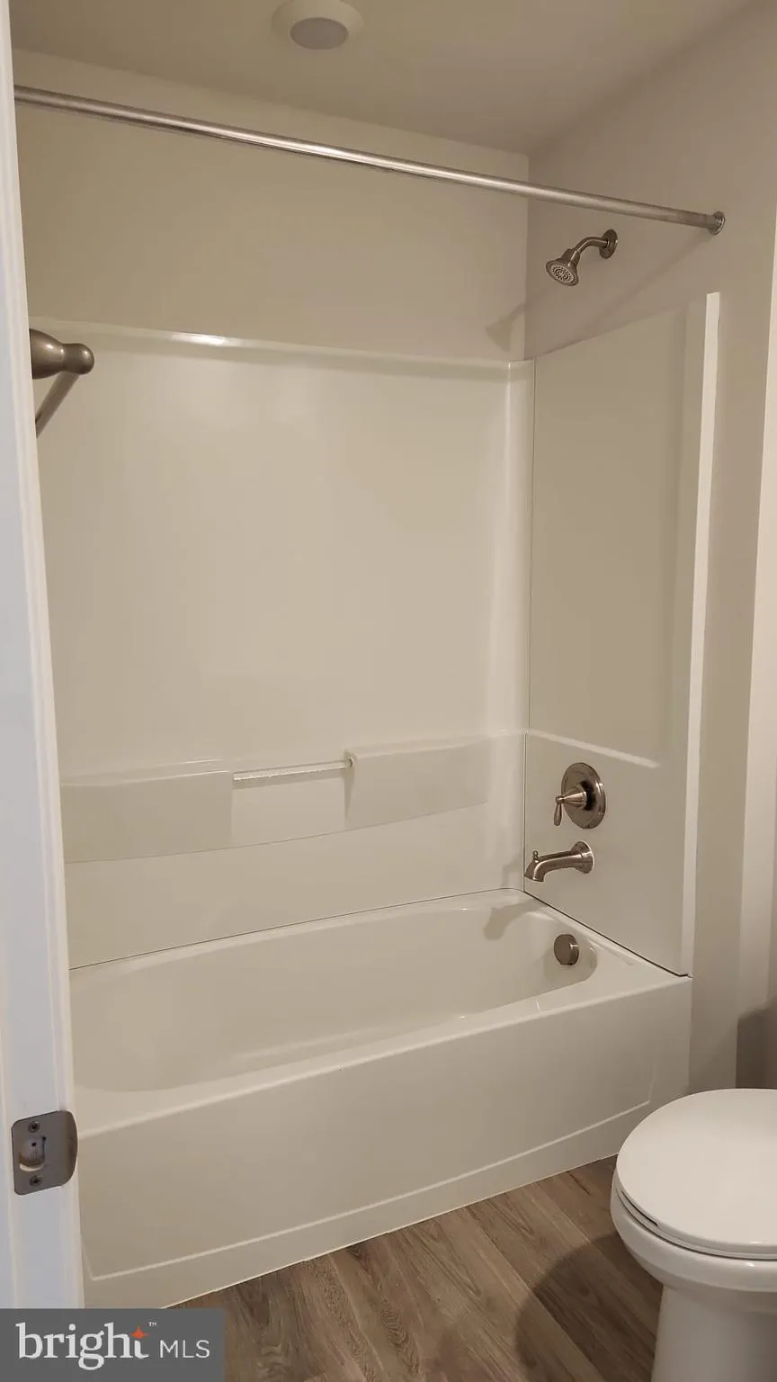 Westampton, New Jersey 08060, United States, 3 Bedrooms Bedrooms, ,3 BathroomsBathrooms,Residential,Active,20505