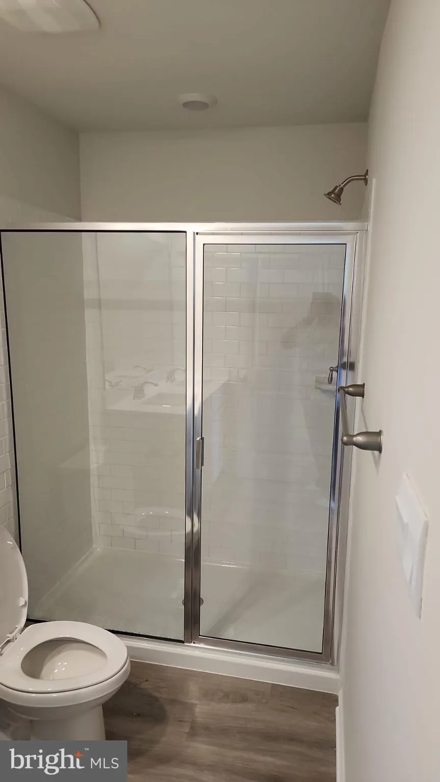 Westampton, New Jersey 08060, United States, 3 Bedrooms Bedrooms, ,3 BathroomsBathrooms,Residential,Active,20505