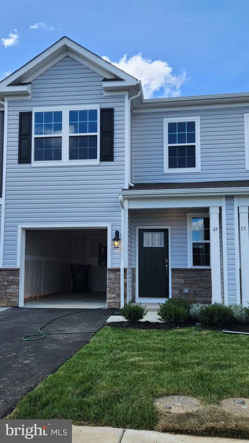 Westampton, New Jersey 08060, United States, 3 Bedrooms Bedrooms, ,3 BathroomsBathrooms,Residential,Active,20505