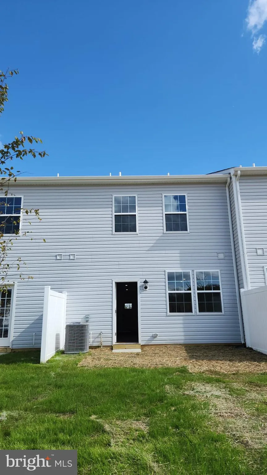 Westampton, New Jersey 08060, United States, 3 Bedrooms Bedrooms, ,3 BathroomsBathrooms,Residential,Active,20505