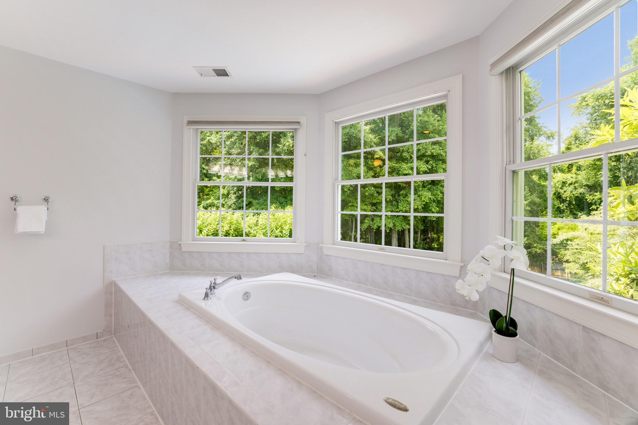 WOLFTRAP ESTATES - Residential