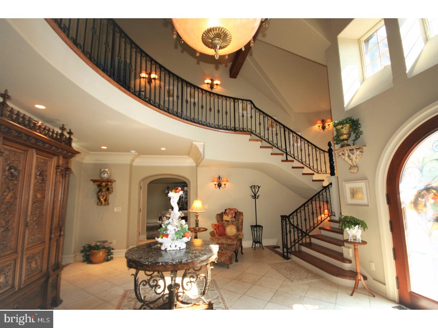 ROSEWOOD FARMS - Residential