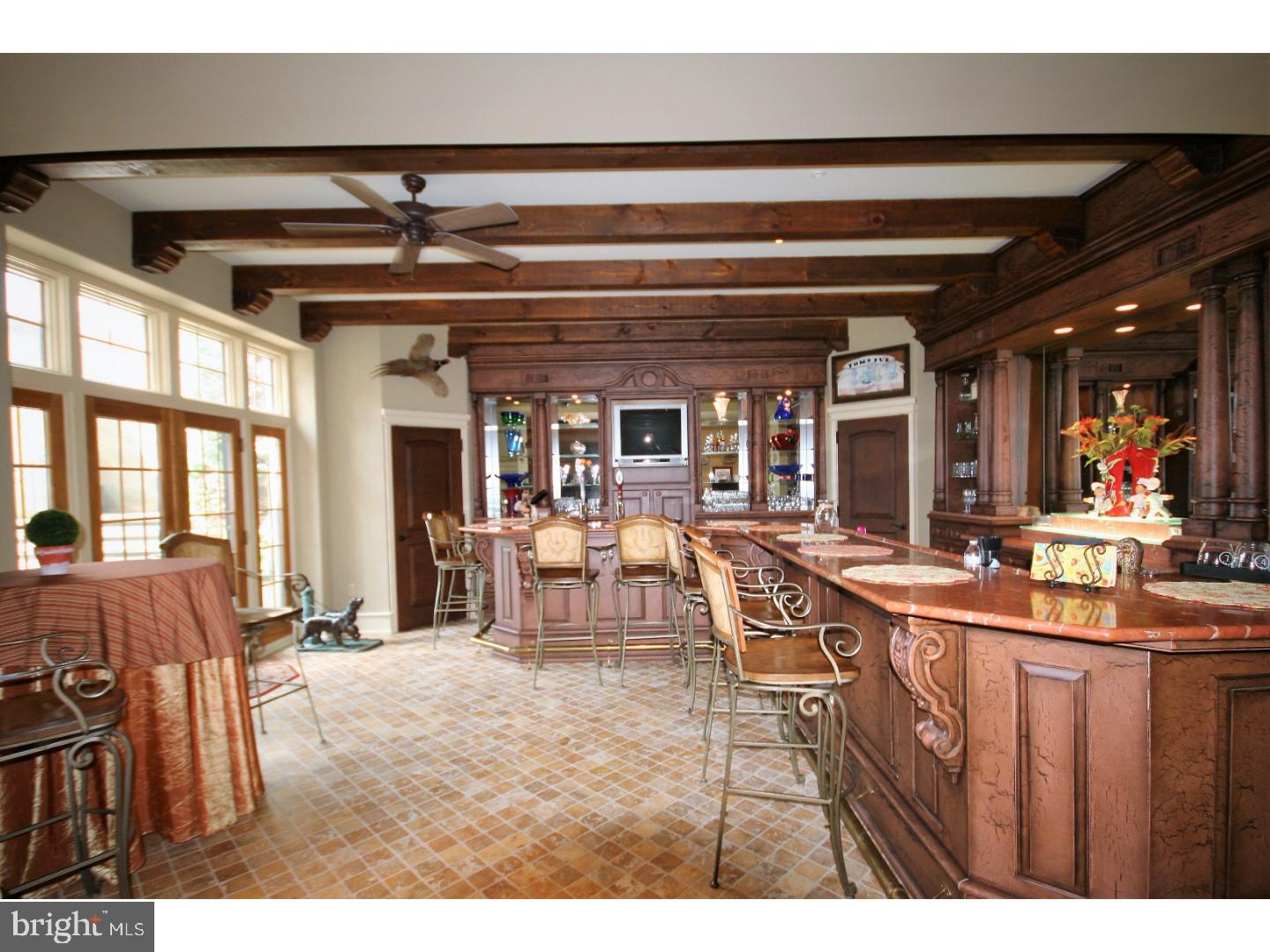ROSEWOOD FARMS - Residential