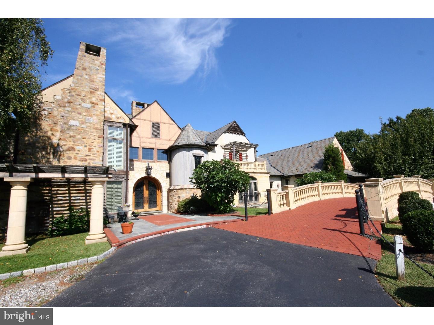 ROSEWOOD FARMS - Residential