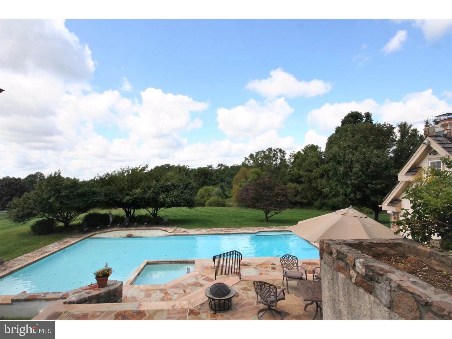 ROSEWOOD FARMS - Residential