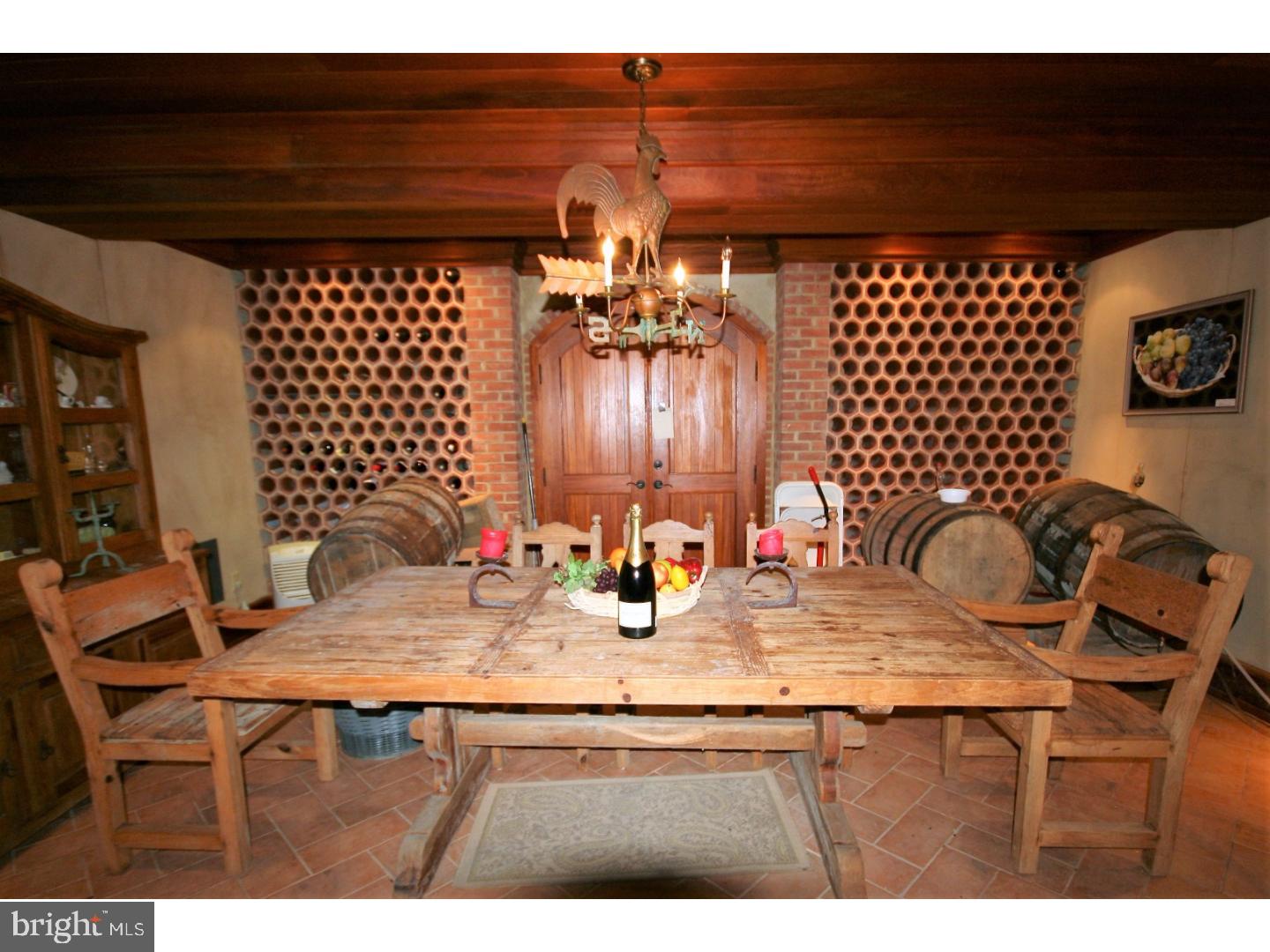 ROSEWOOD FARMS - Residential