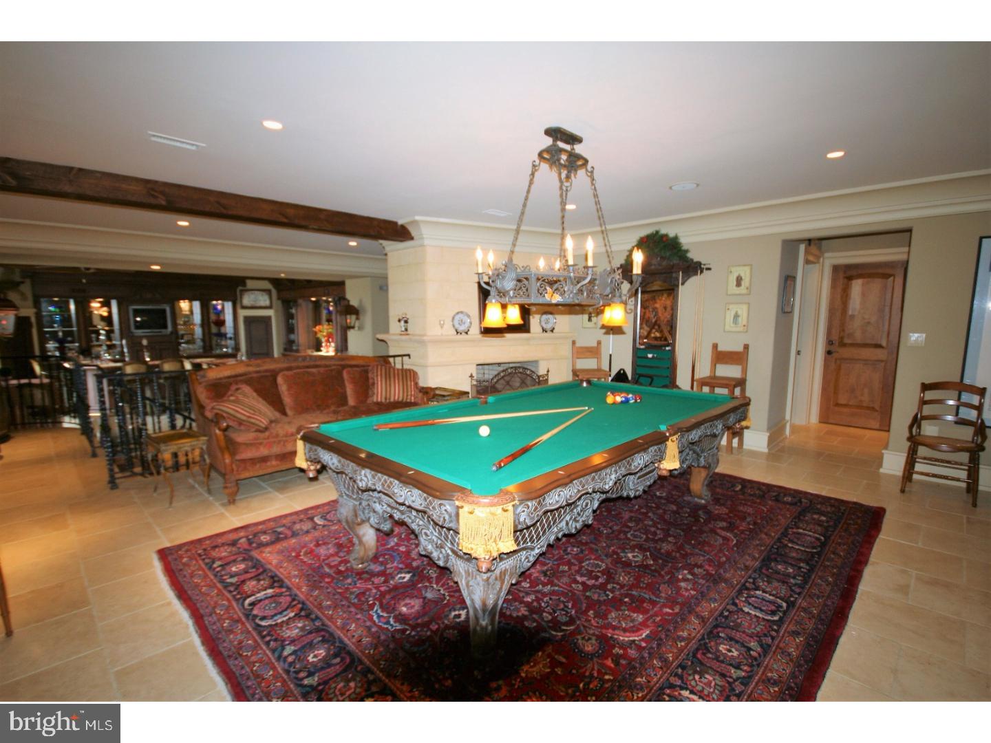 ROSEWOOD FARMS - Residential