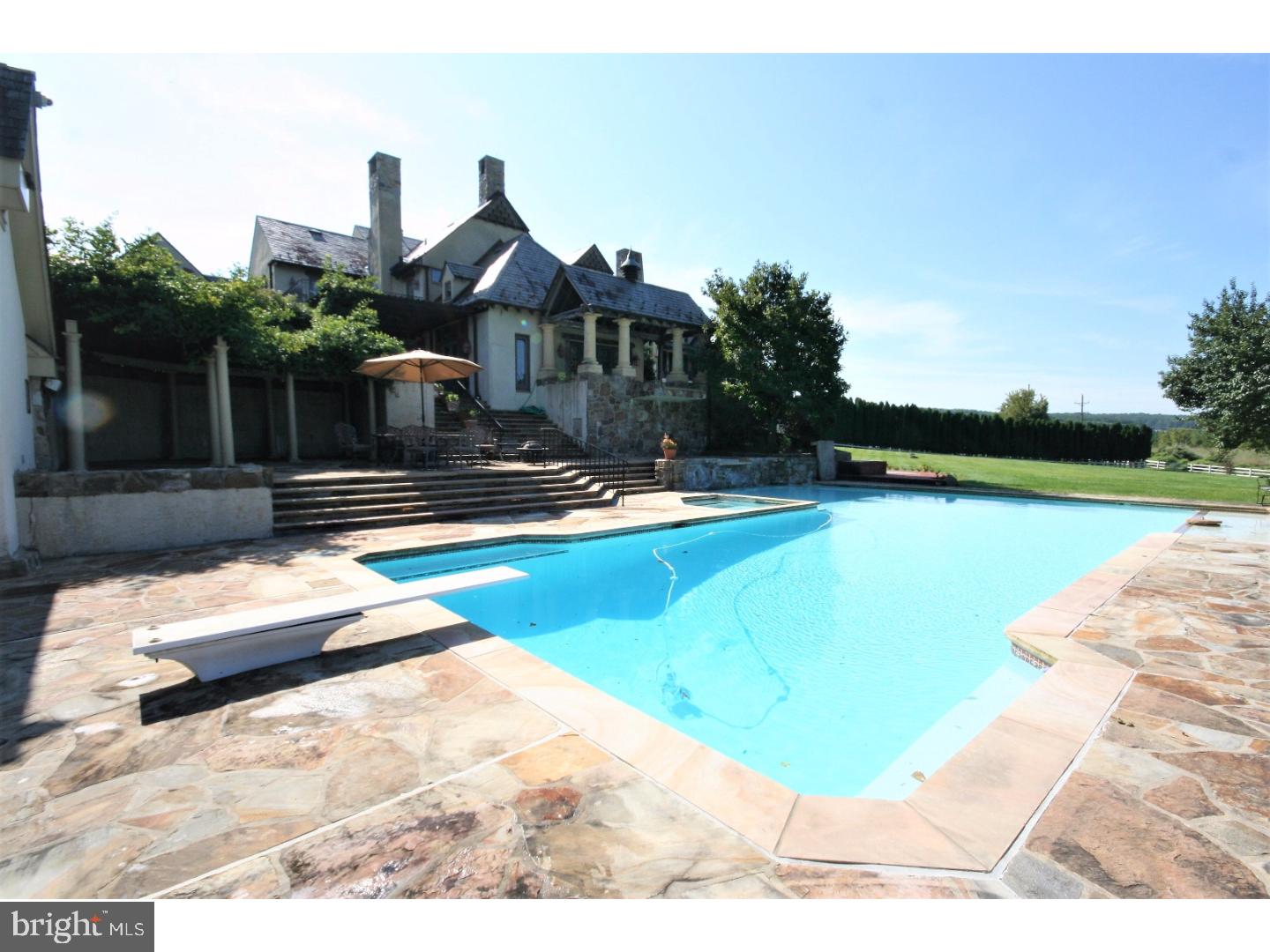 ROSEWOOD FARMS - Residential