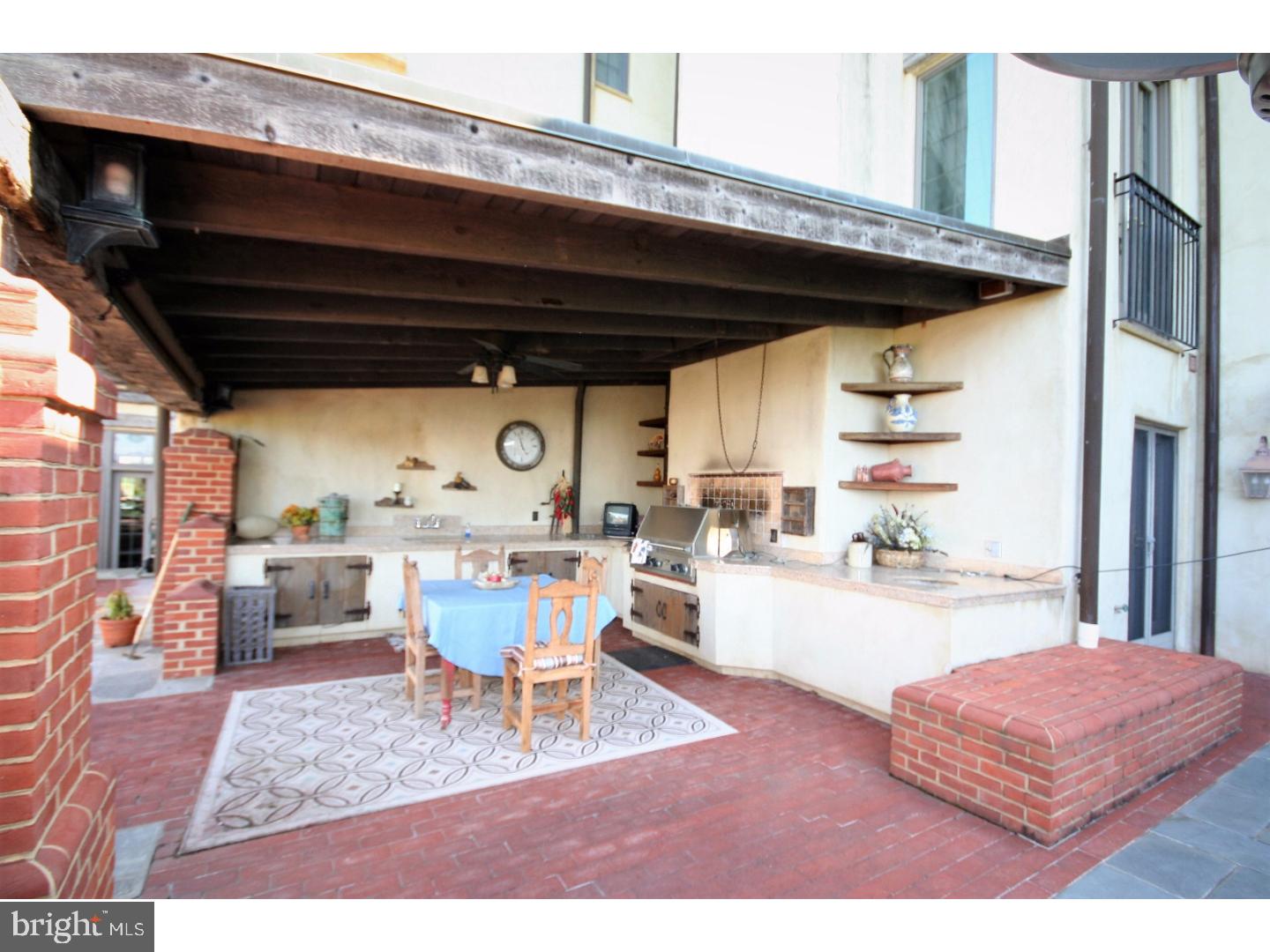 ROSEWOOD FARMS - Residential