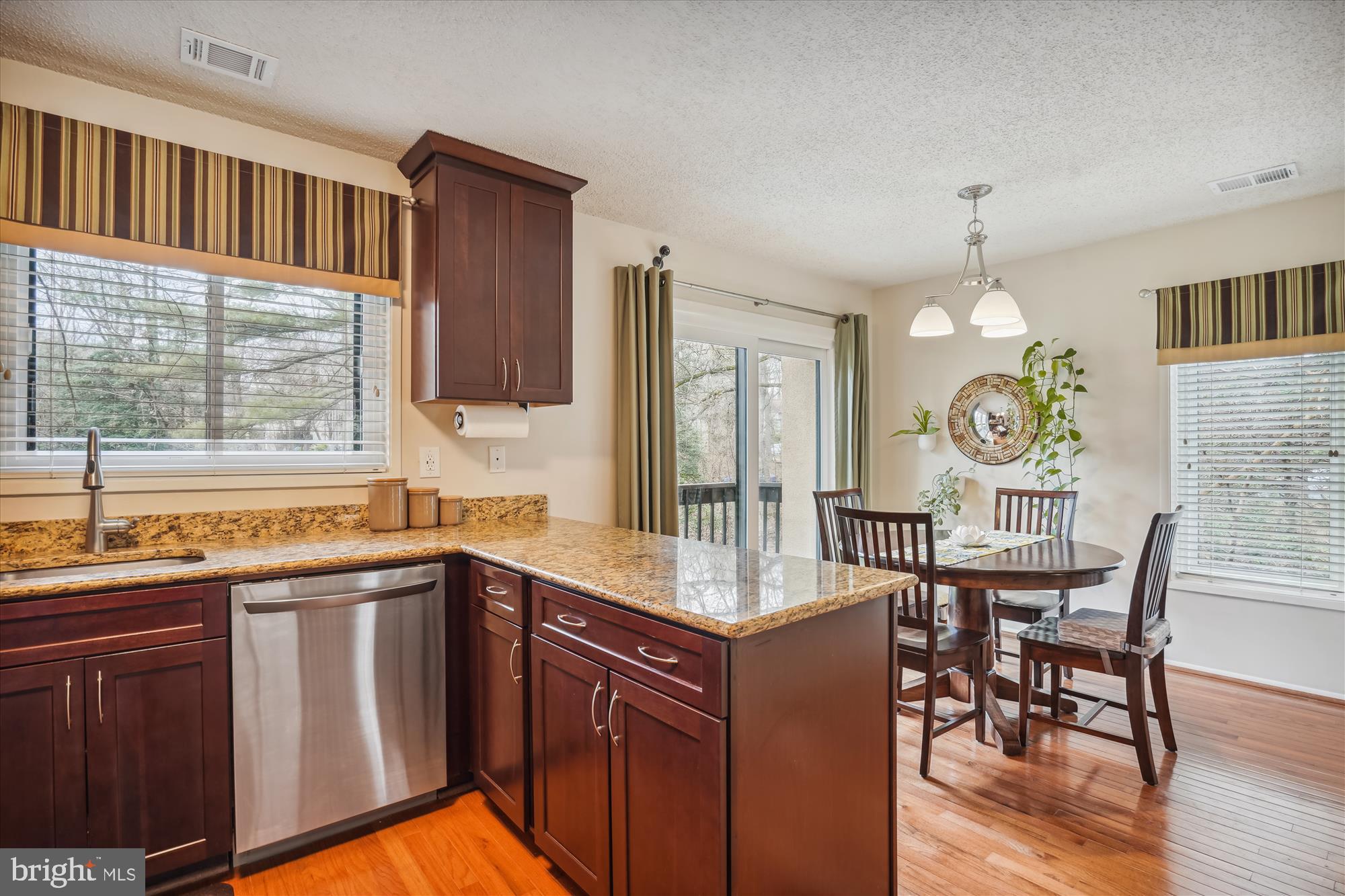 SAWYERS CLUSTER - Residential