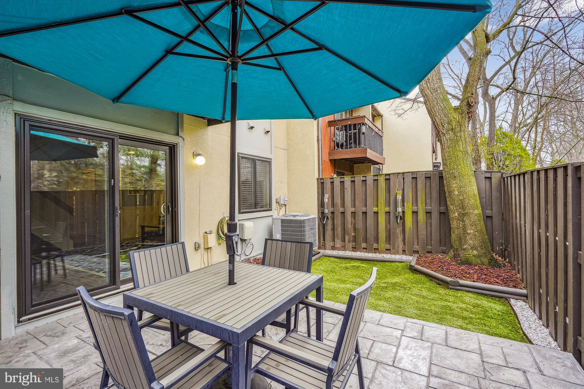 SAWYERS CLUSTER - Residential