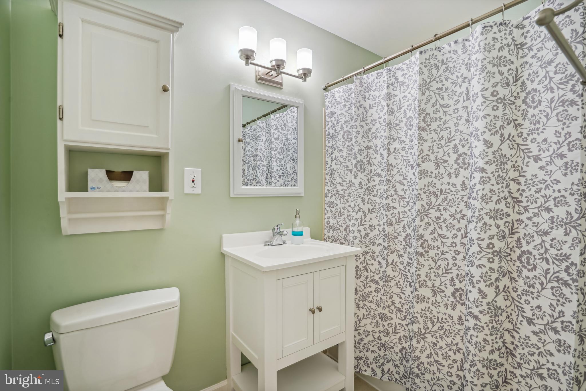 SAWYERS CLUSTER - Residential