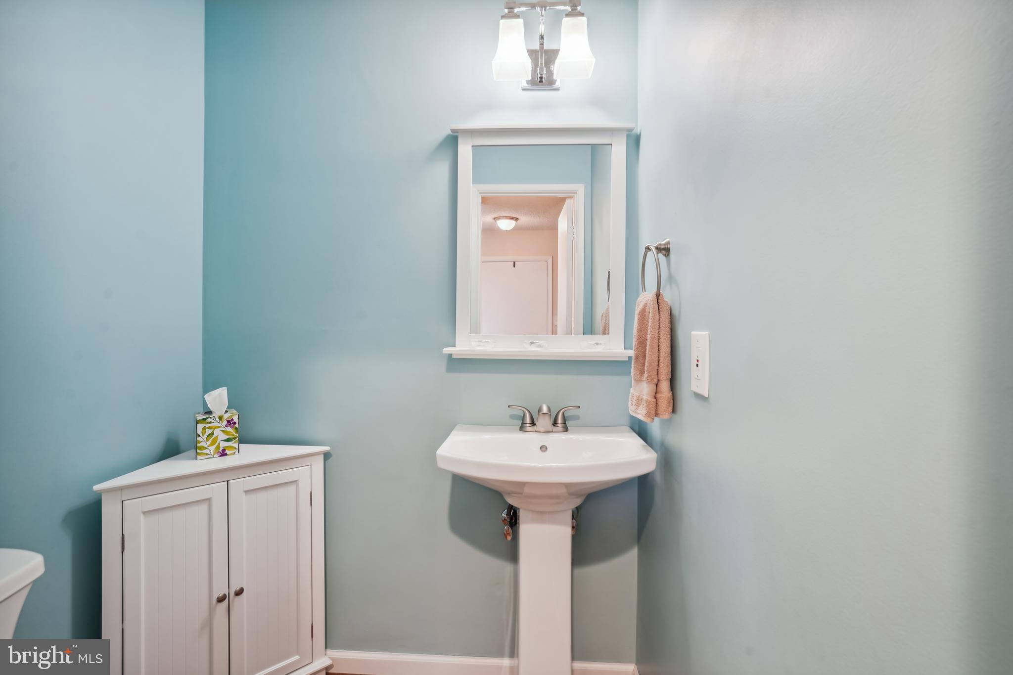 SAWYERS CLUSTER - Residential