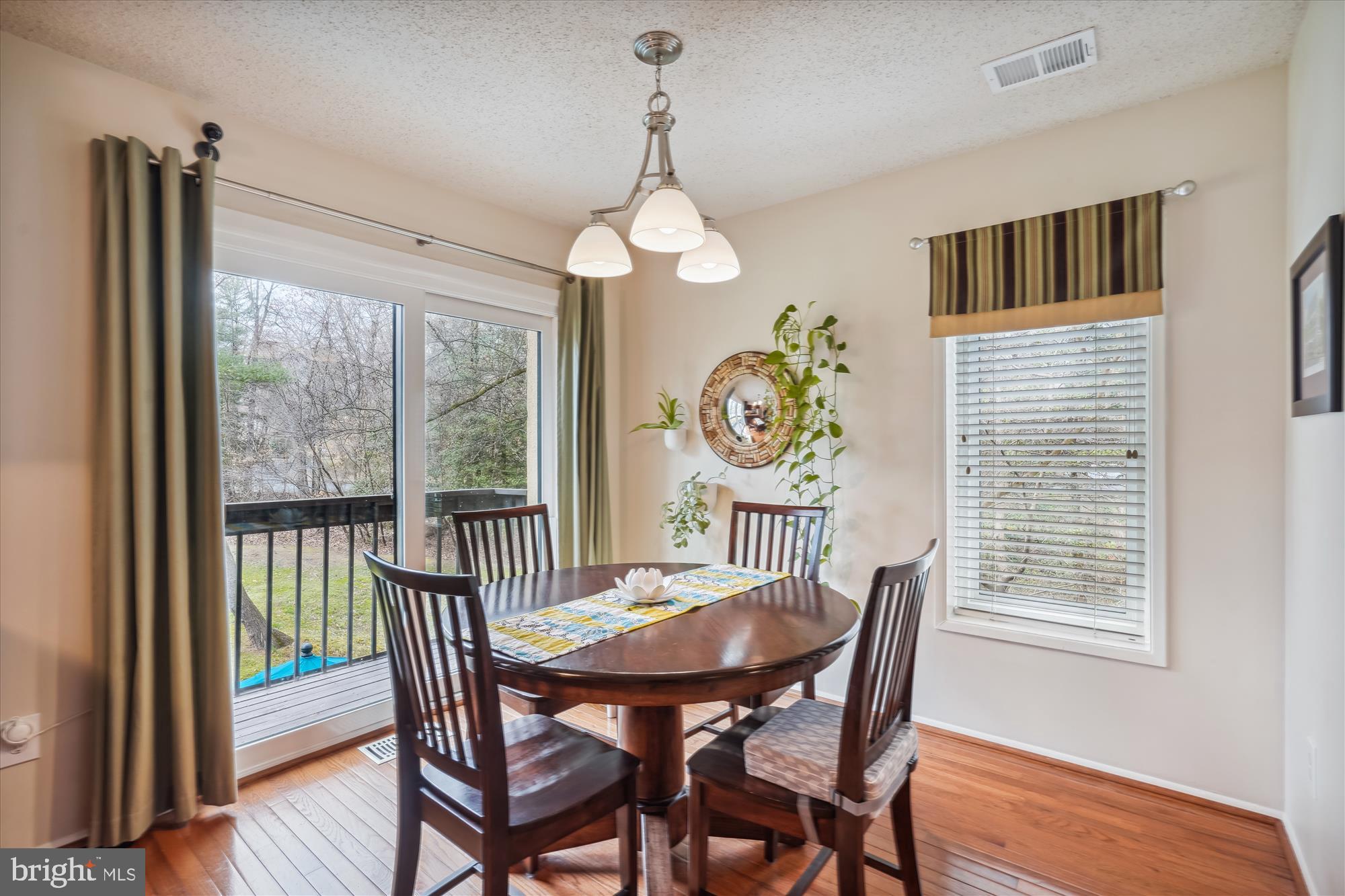 SAWYERS CLUSTER - Residential