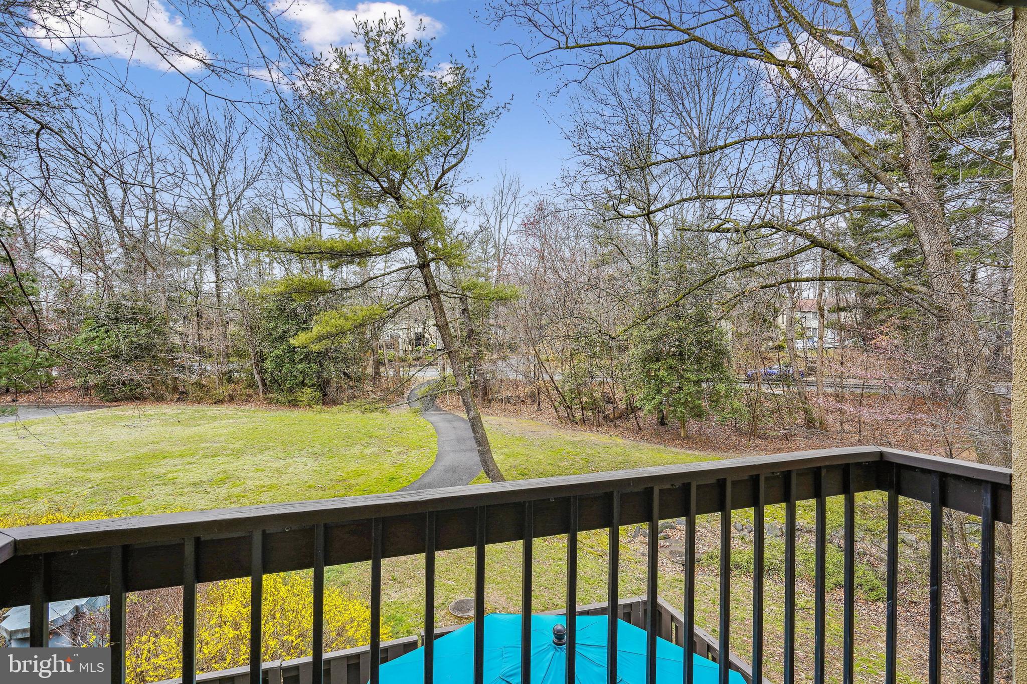 SAWYERS CLUSTER - Residential