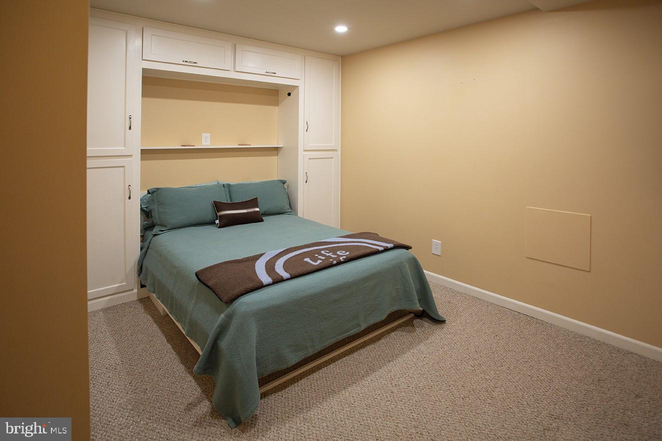 SAWYERS CLUSTER - Residential