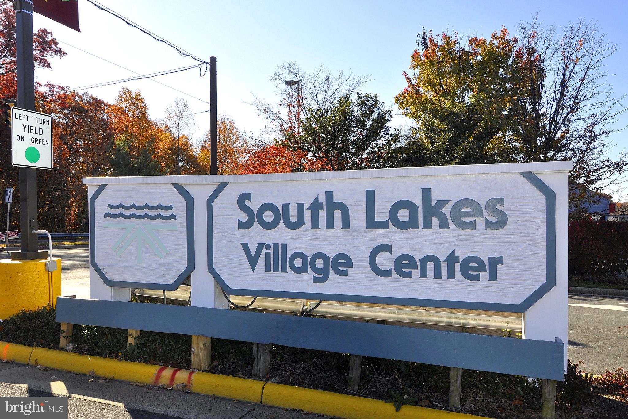 SAWYERS CLUSTER - Residential