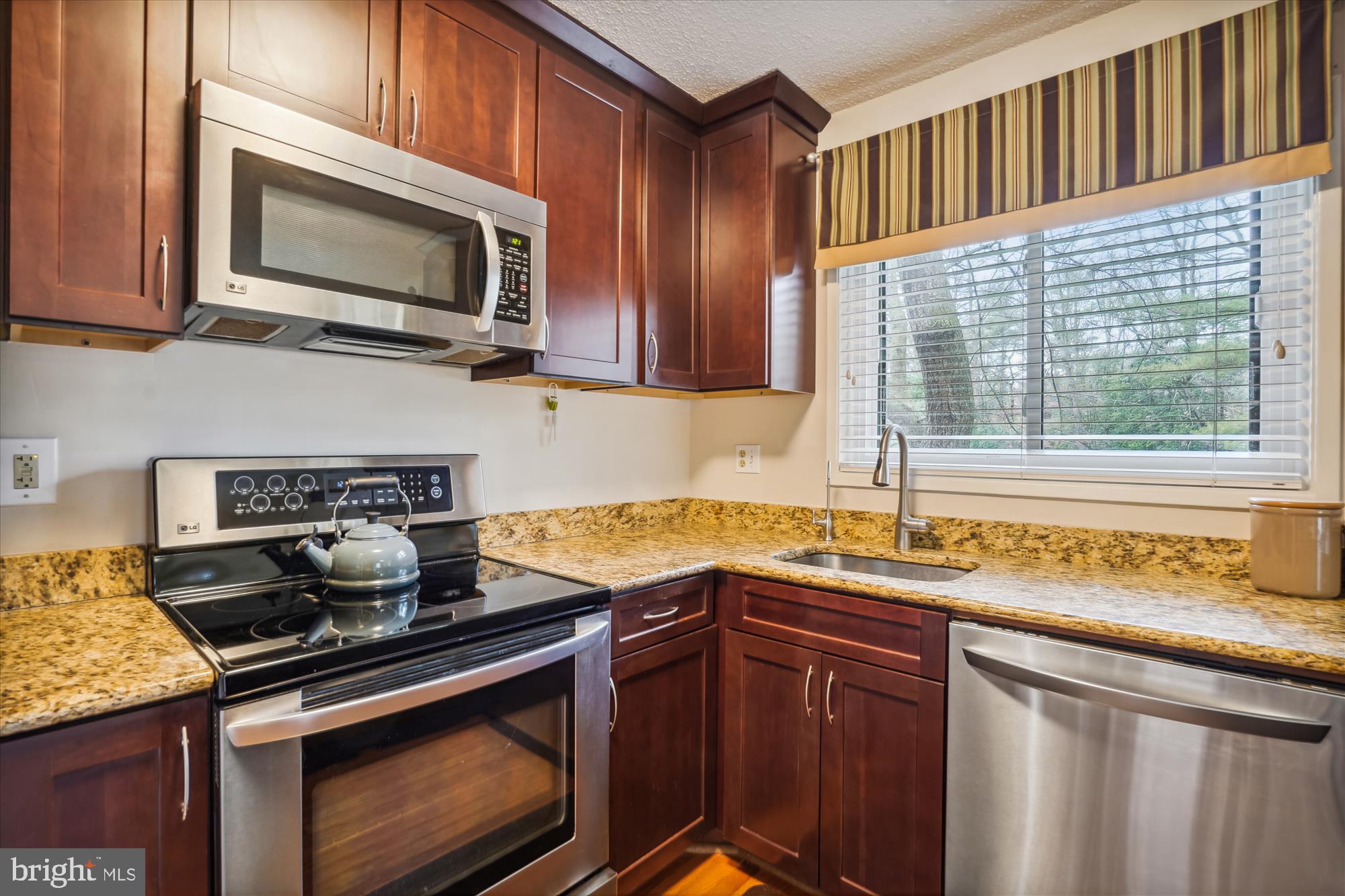 SAWYERS CLUSTER - Residential