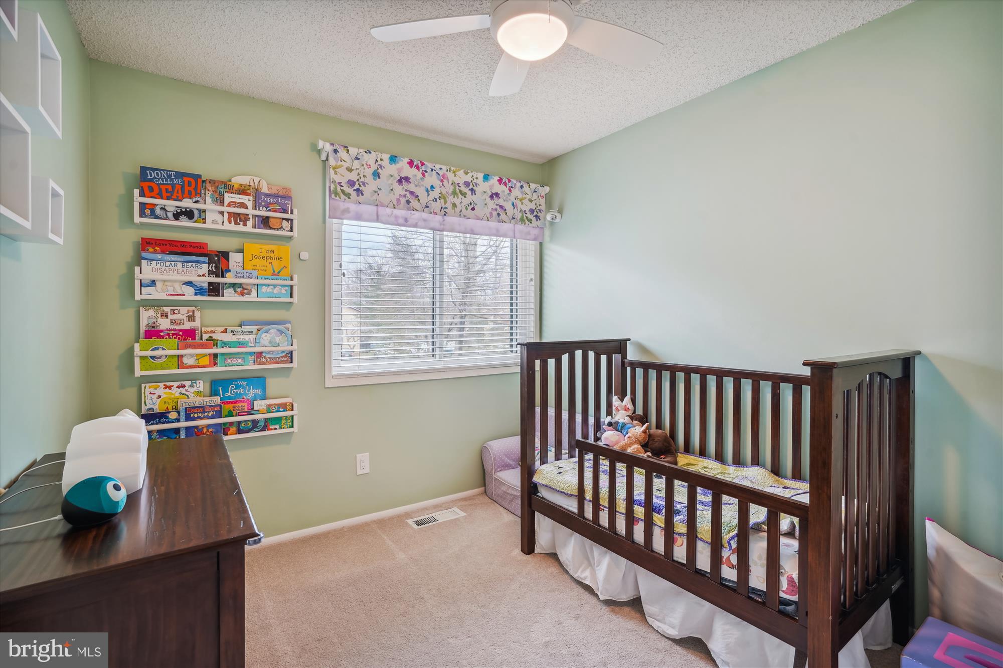 SAWYERS CLUSTER - Residential