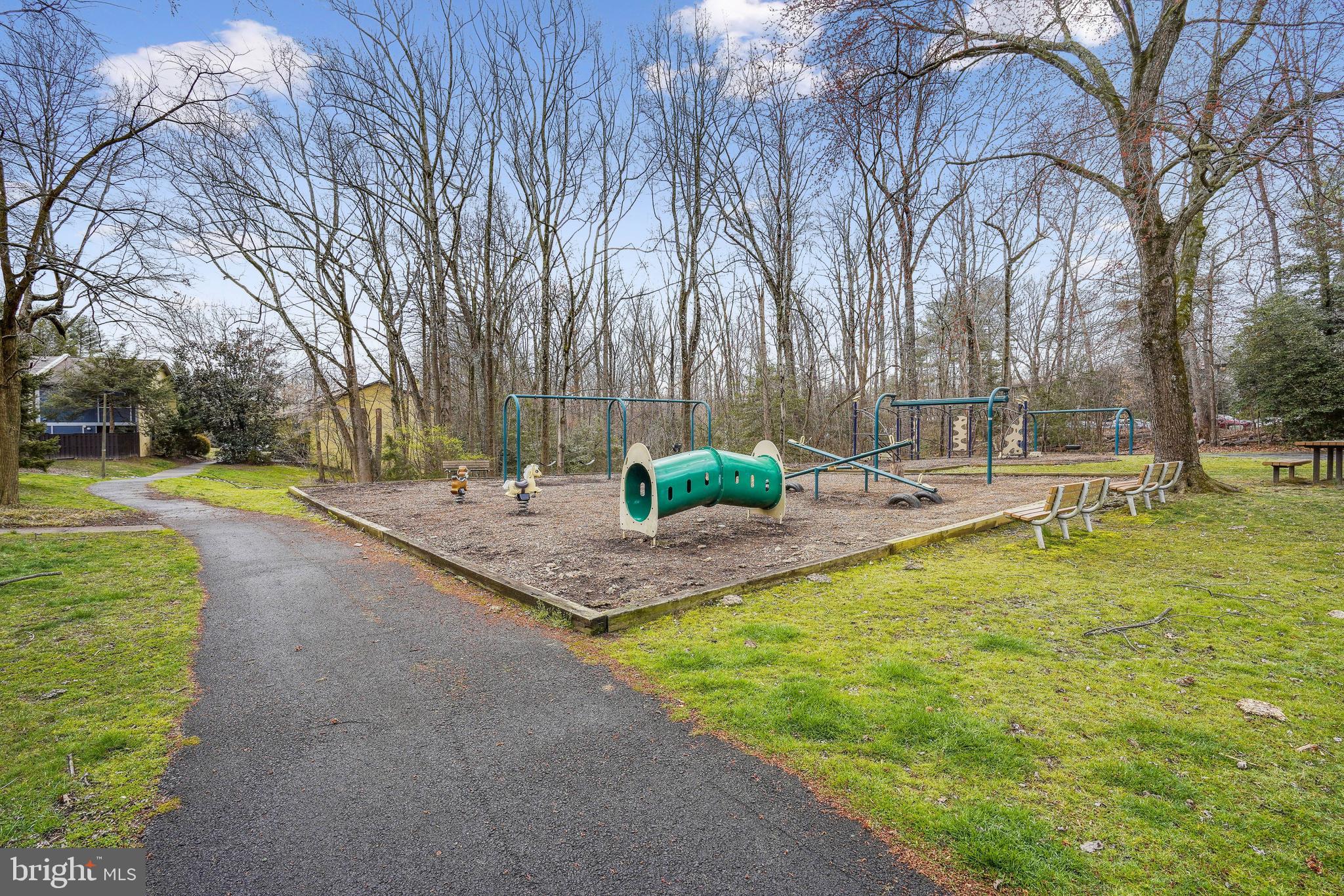 SAWYERS CLUSTER - Residential