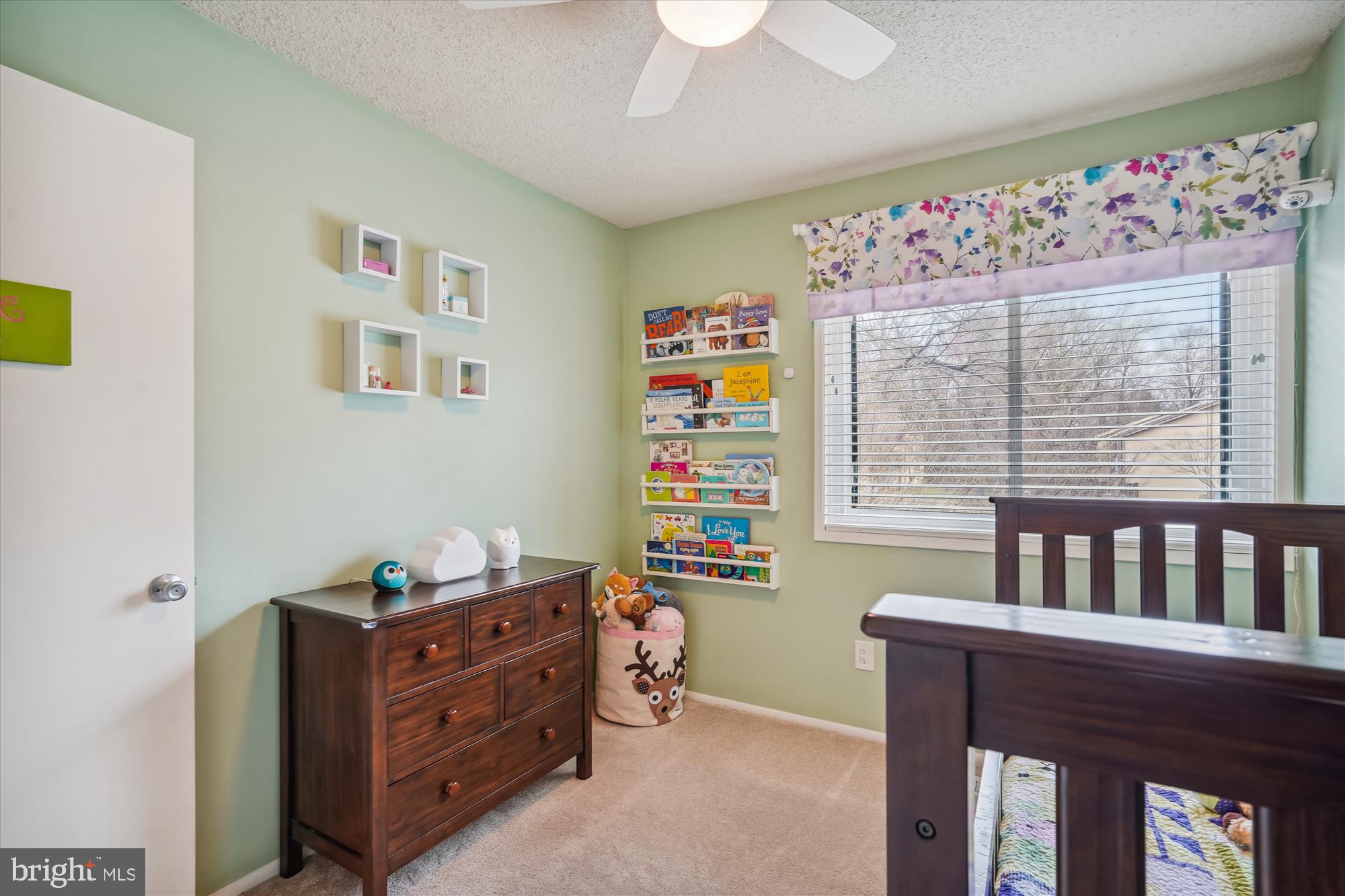 SAWYERS CLUSTER - Residential