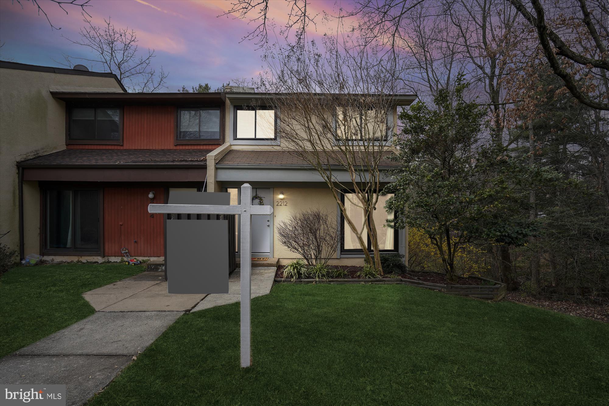 SAWYERS CLUSTER - Residential