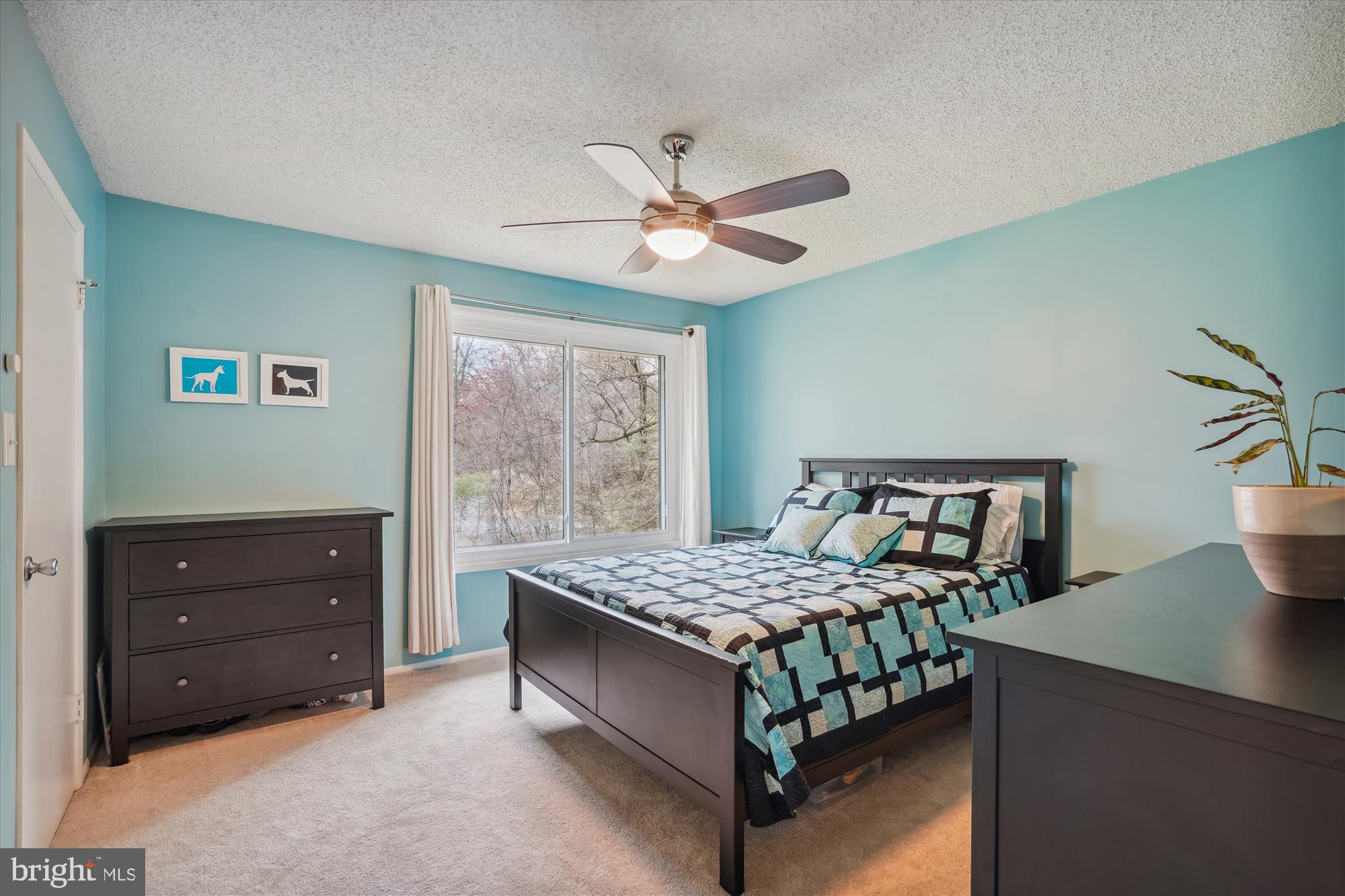 SAWYERS CLUSTER - Residential