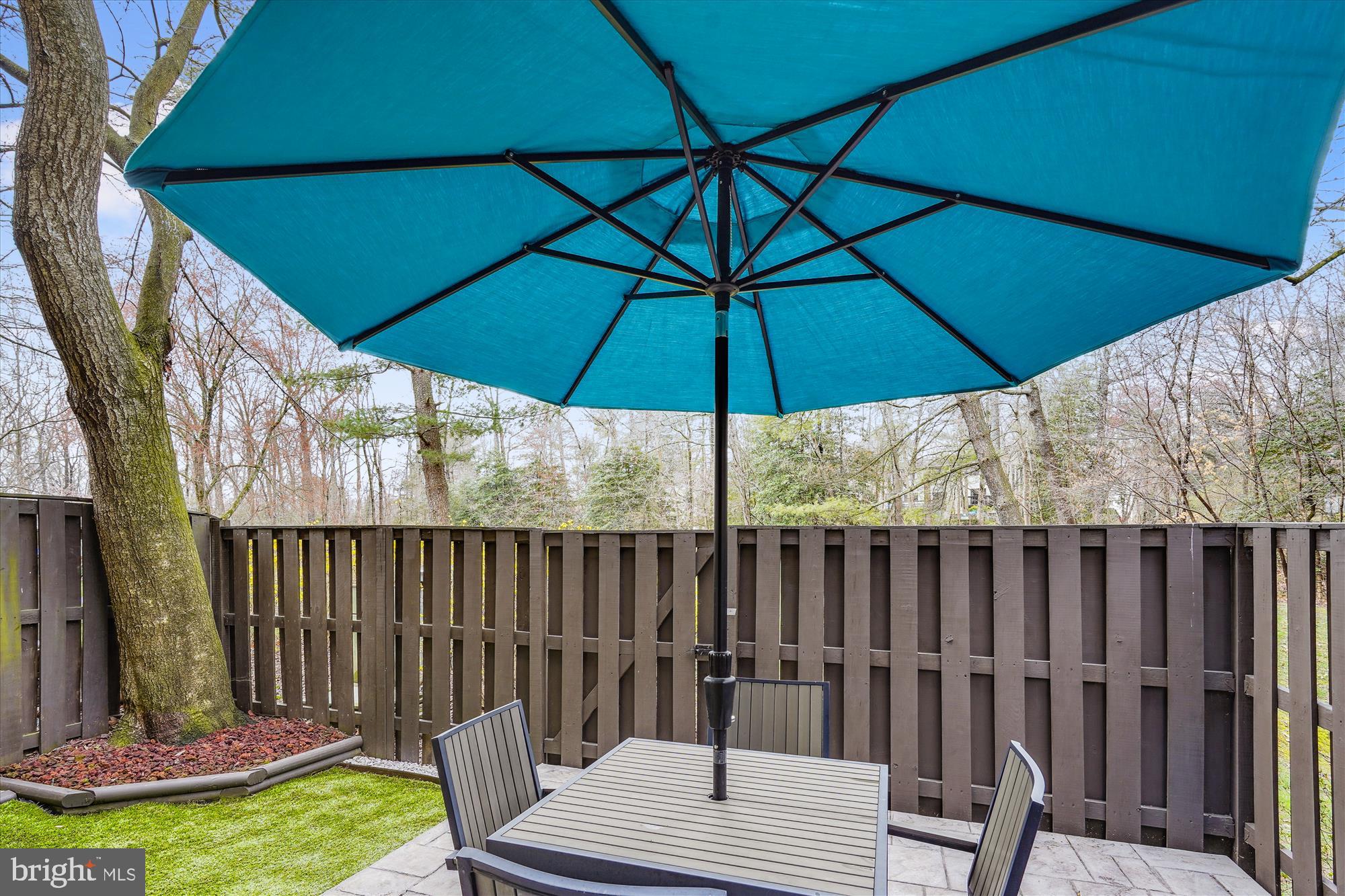 SAWYERS CLUSTER - Residential